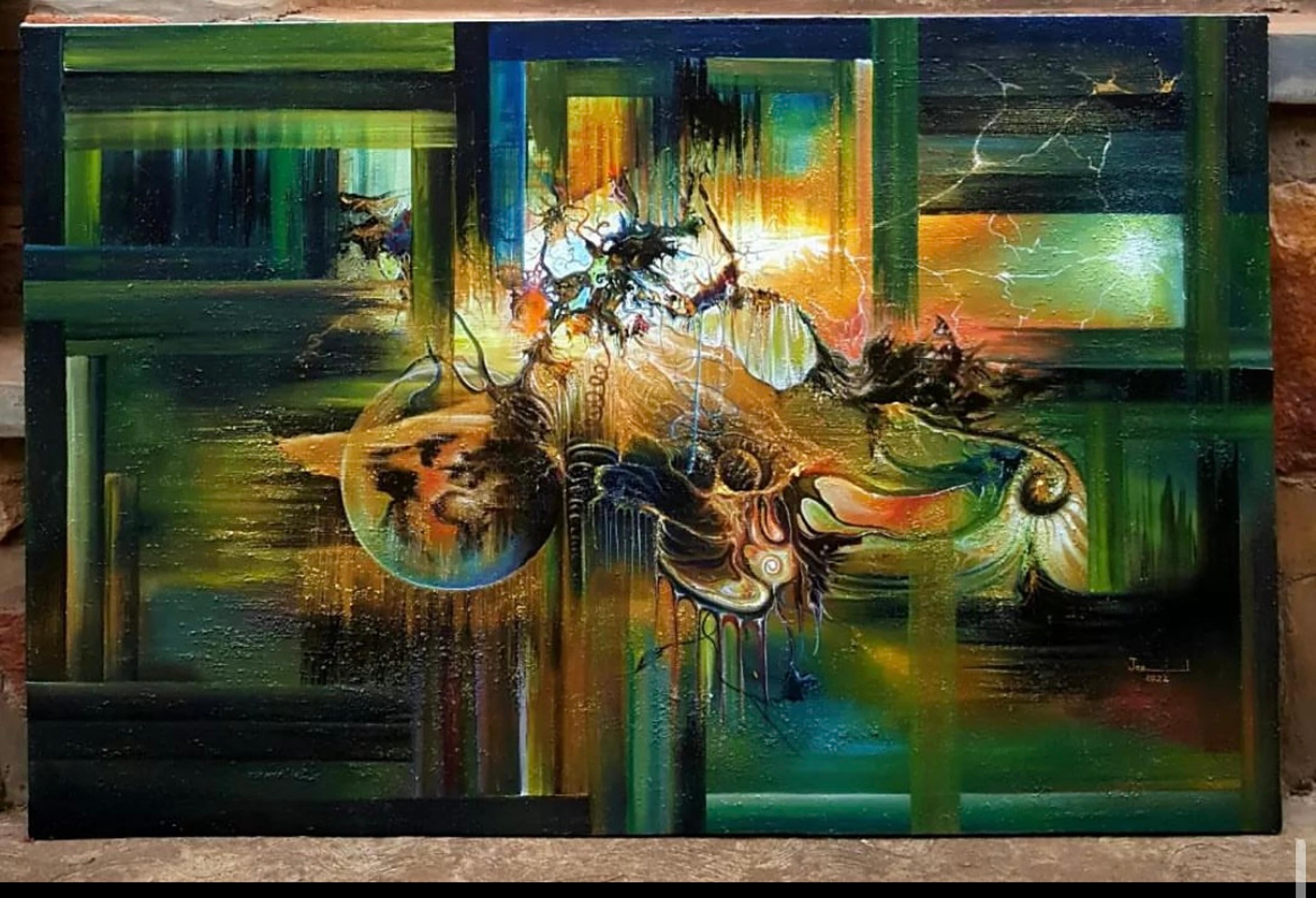 Shop cover image