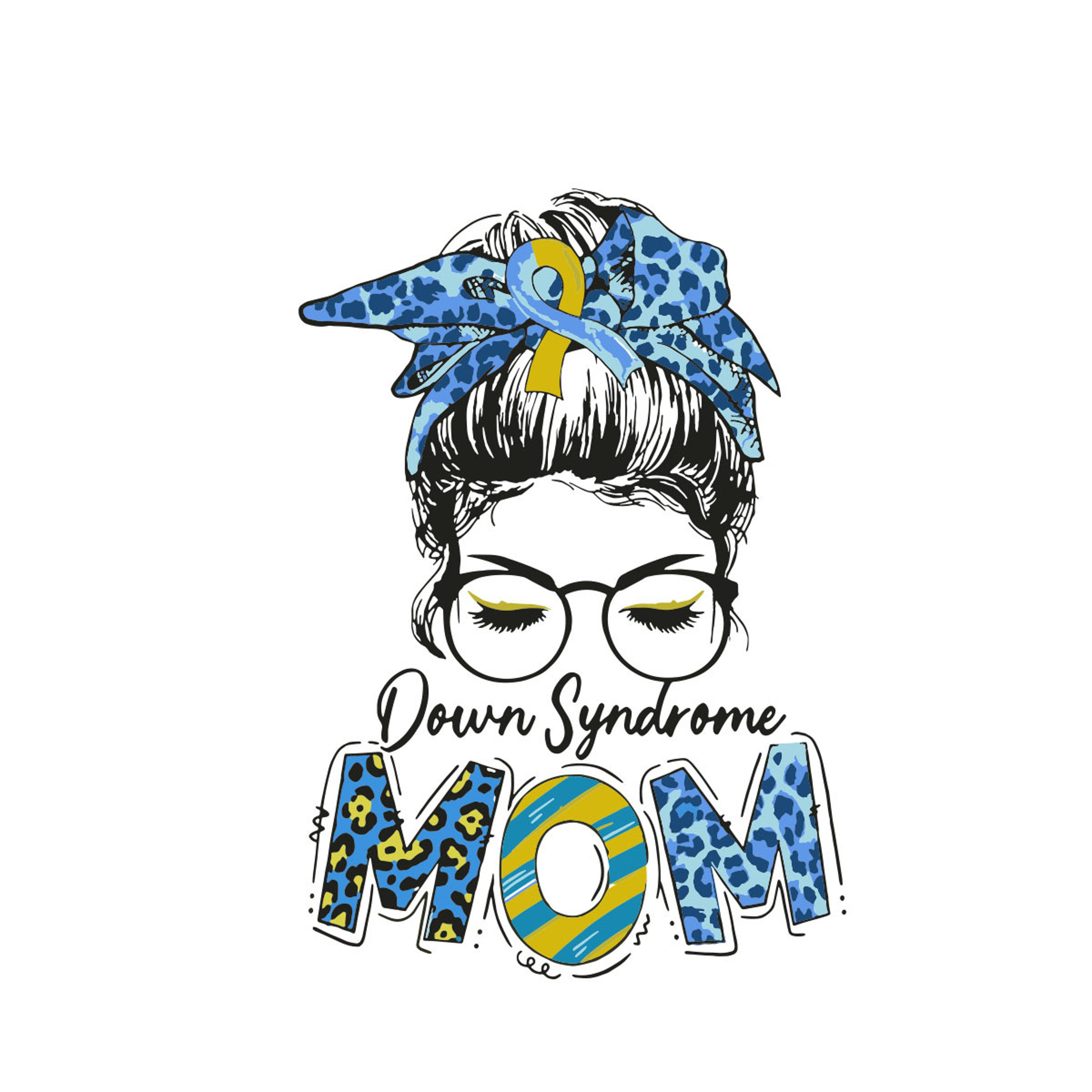 Shop cover image