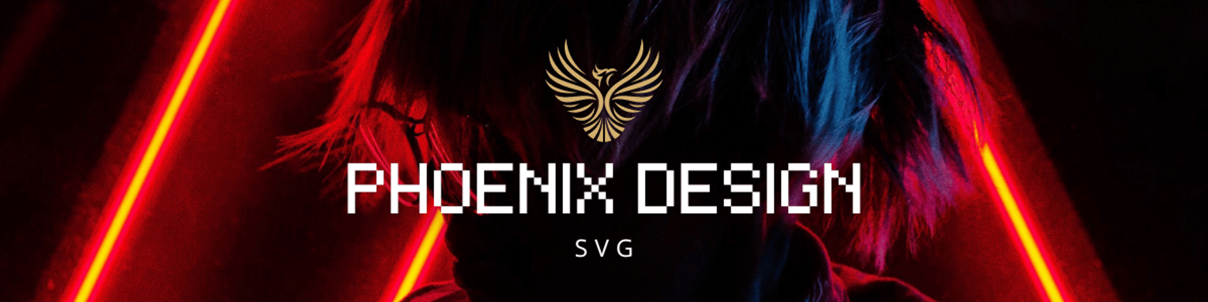 Shop cover image