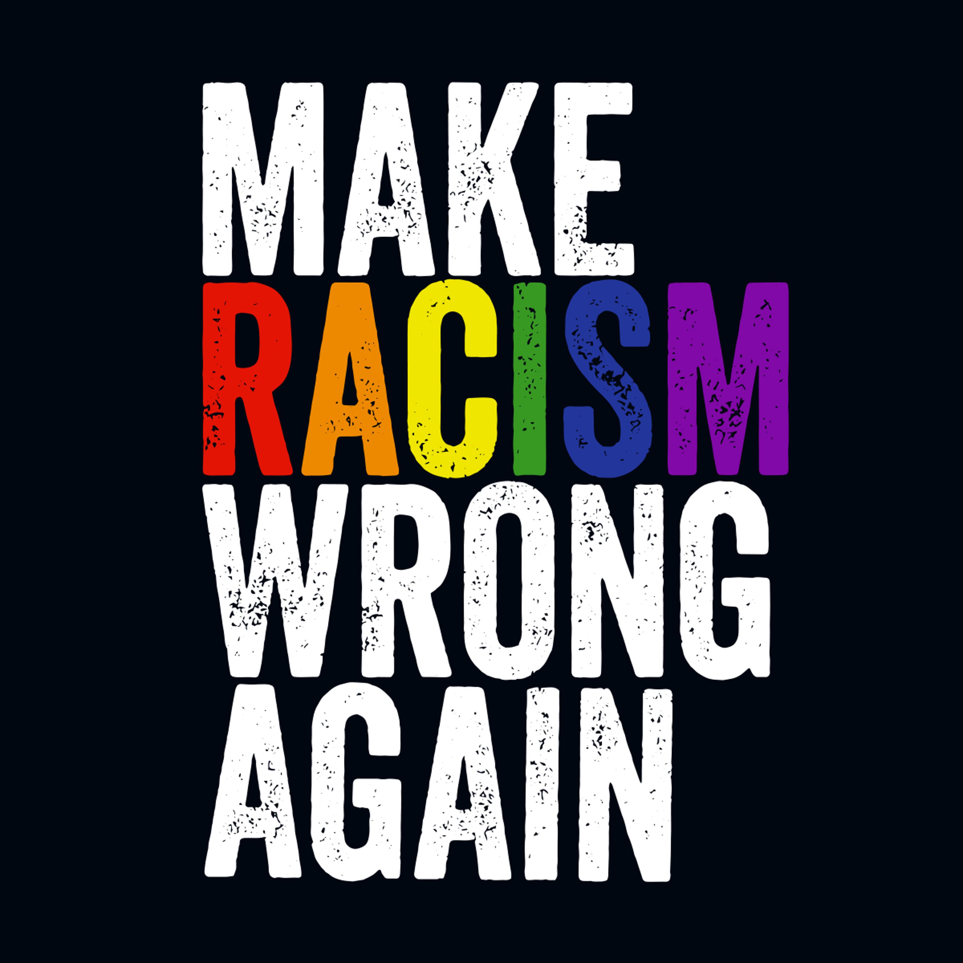 Shop cover image