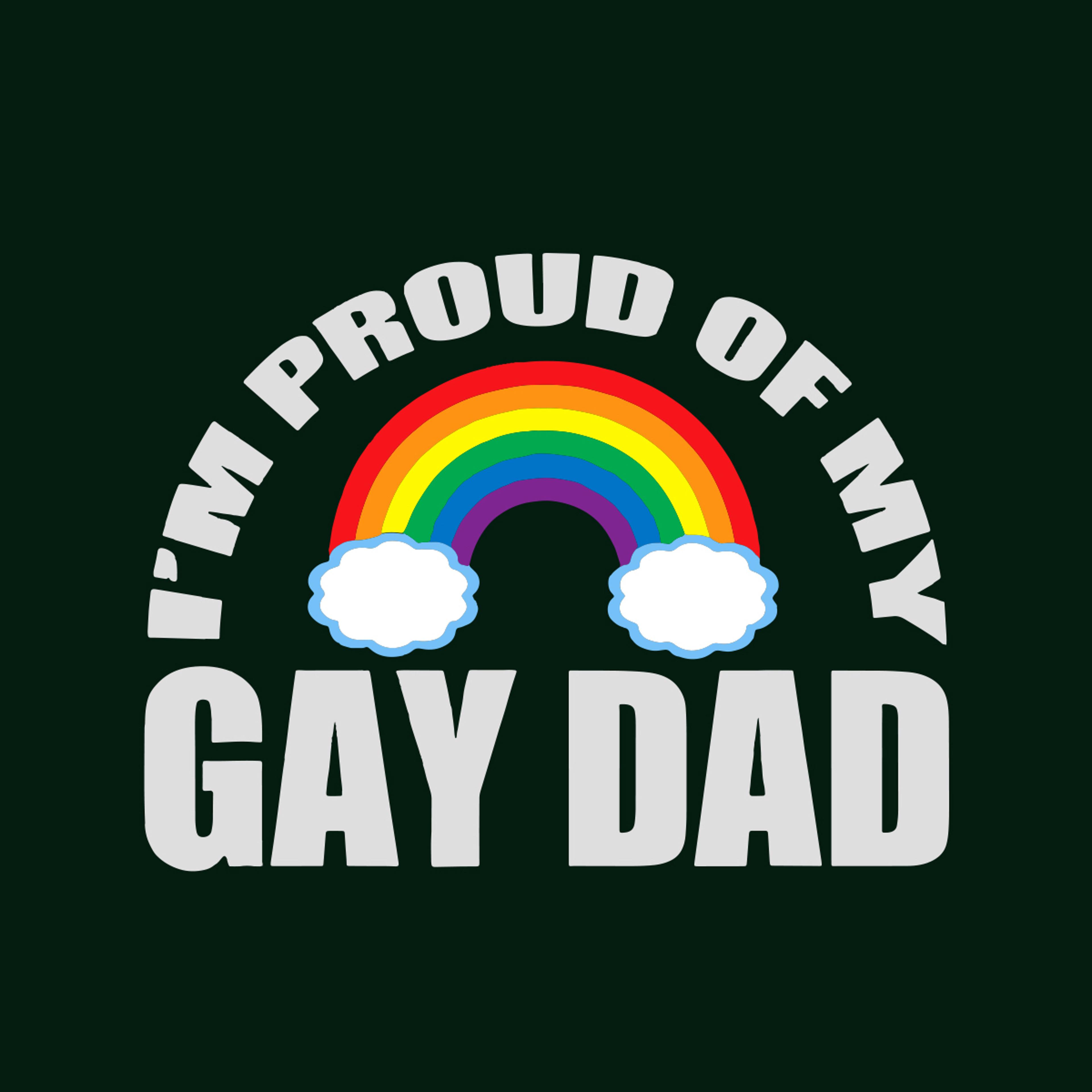 Shop cover image