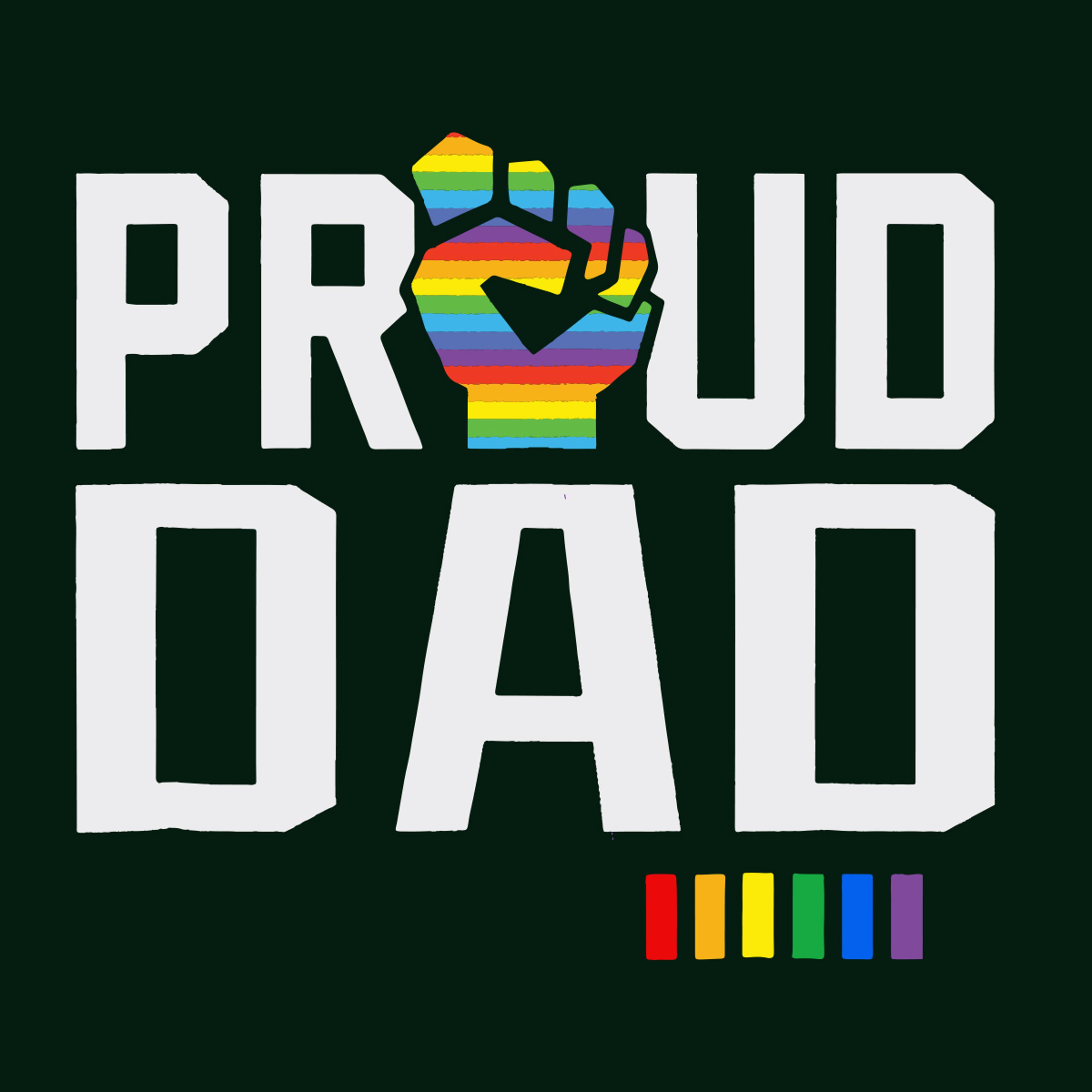 Shop cover image