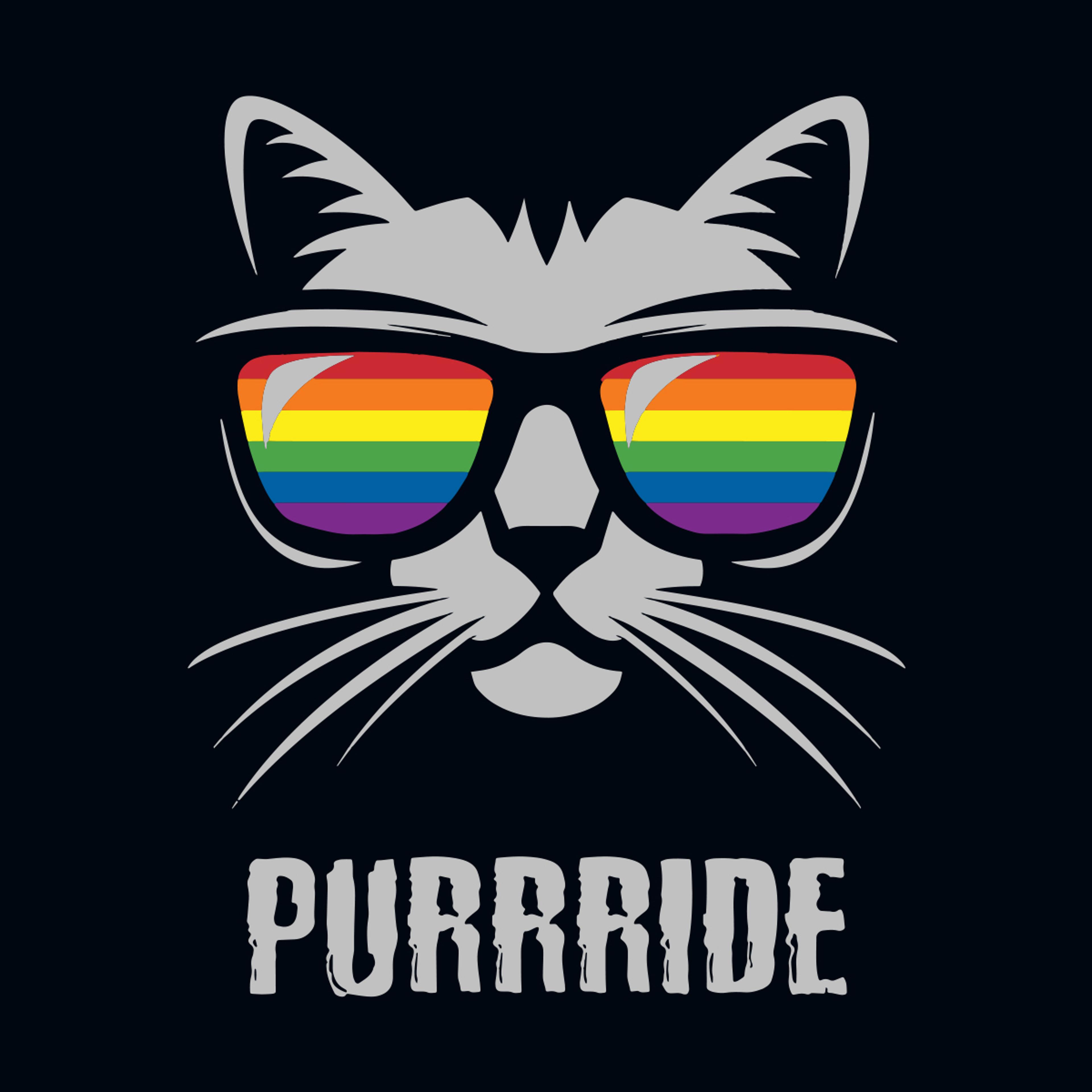 Shop cover image