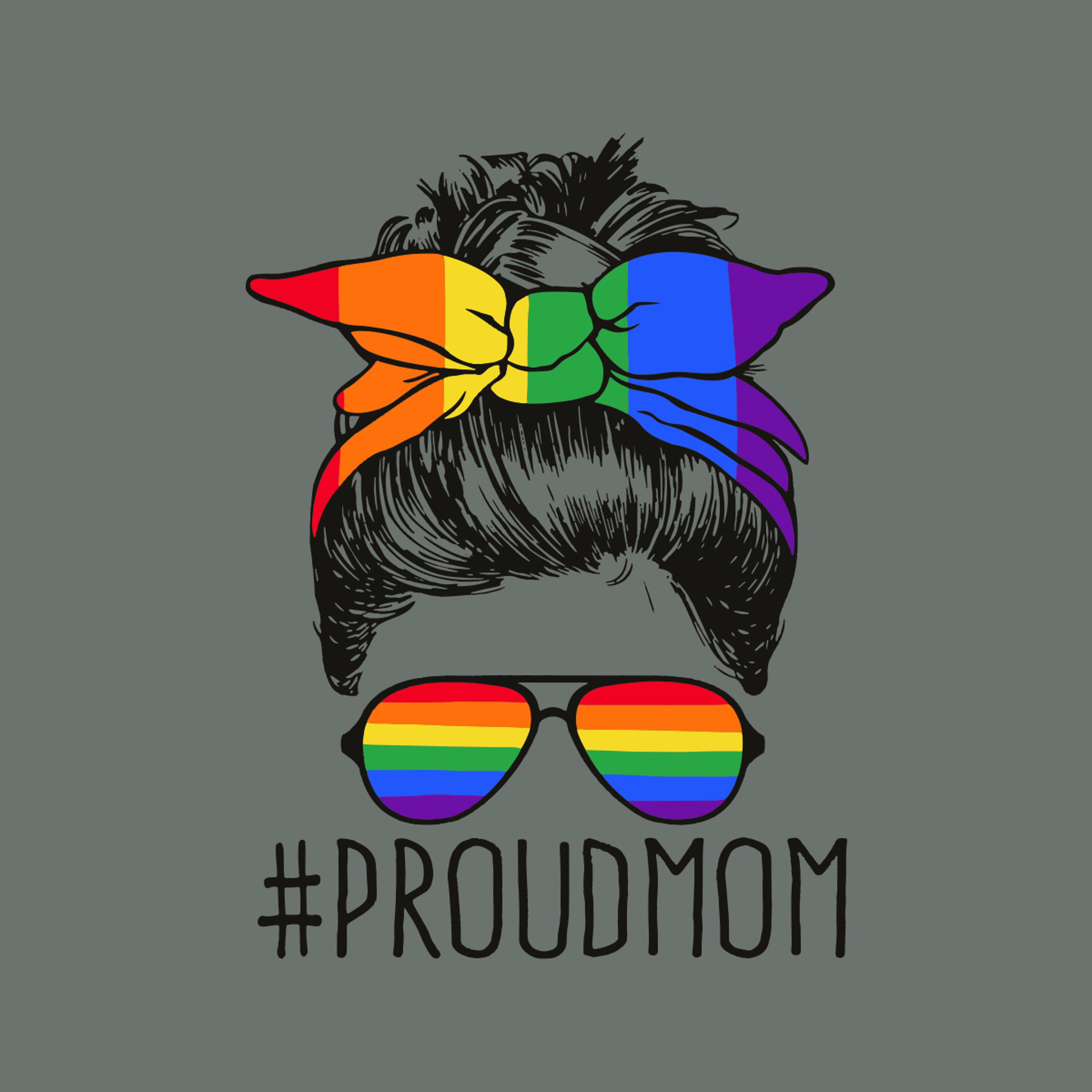 Shop cover image