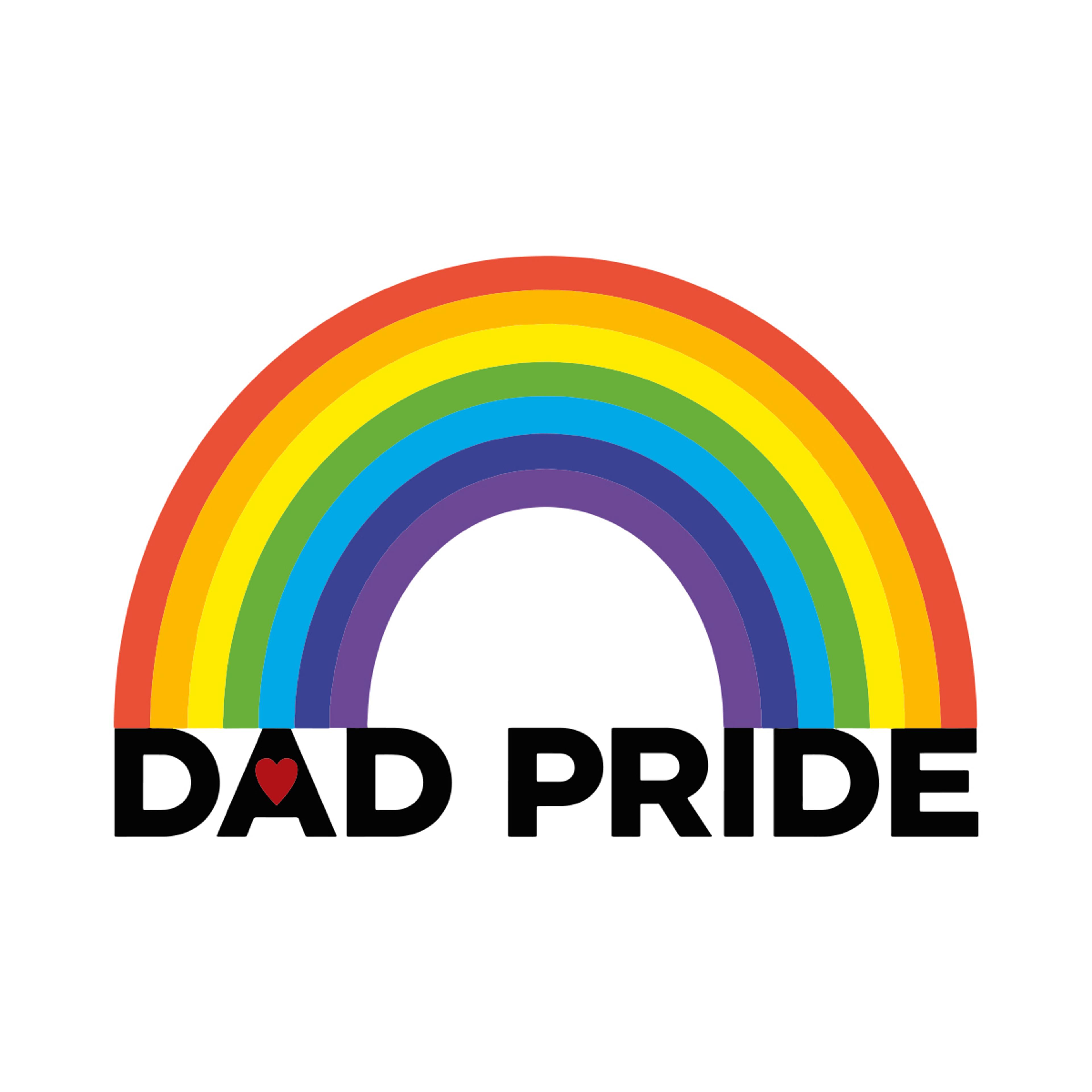 Shop cover image