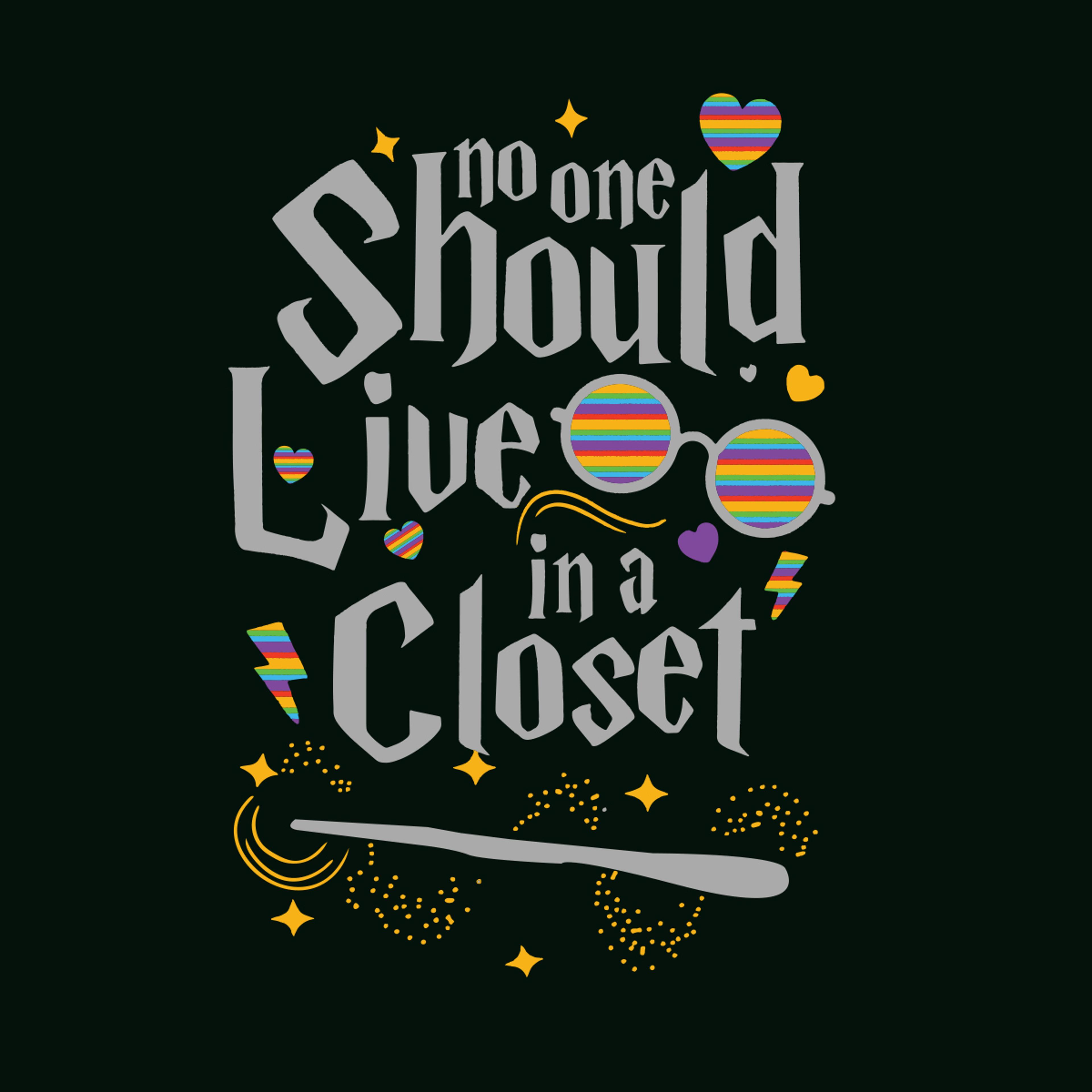 Shop cover image