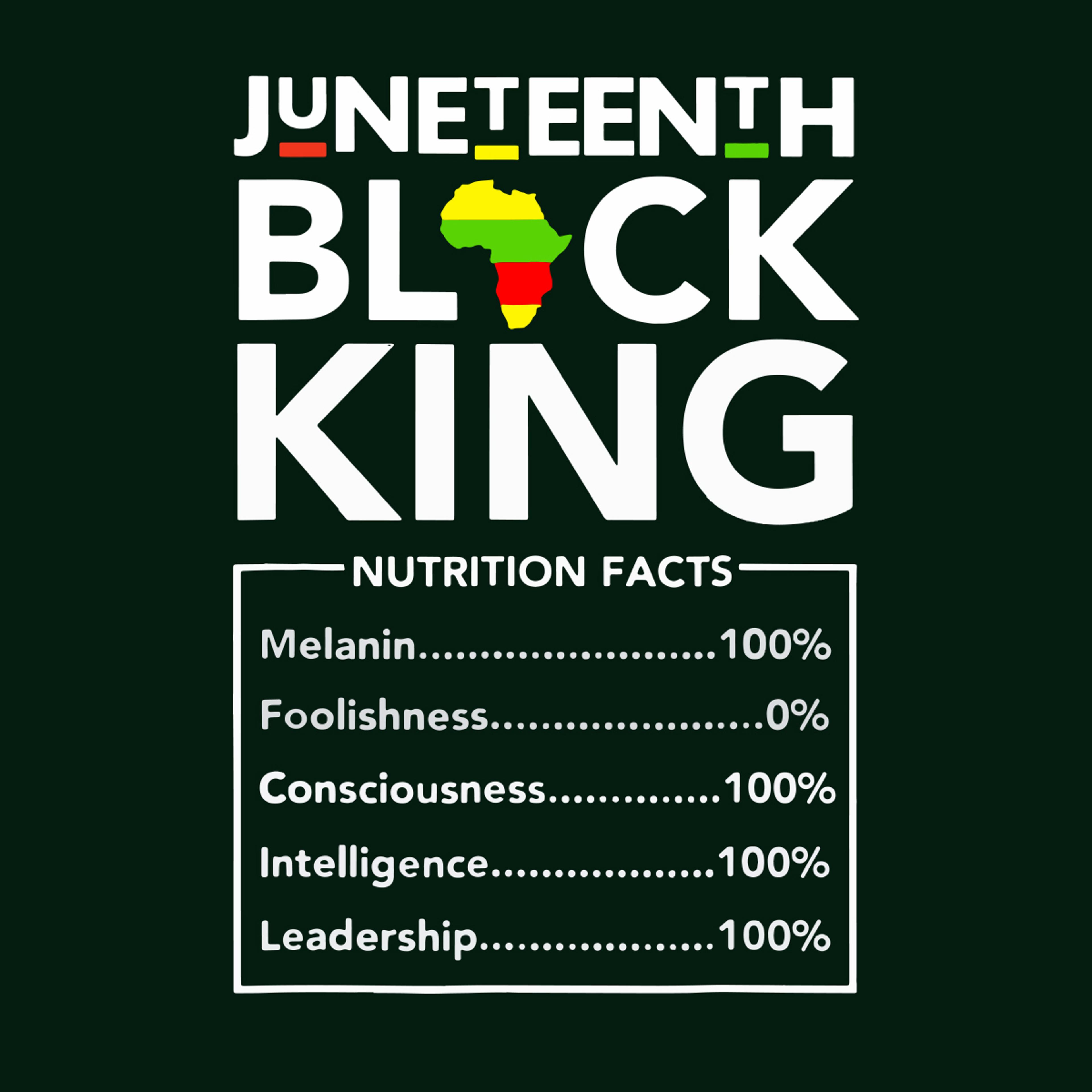 Shop cover image