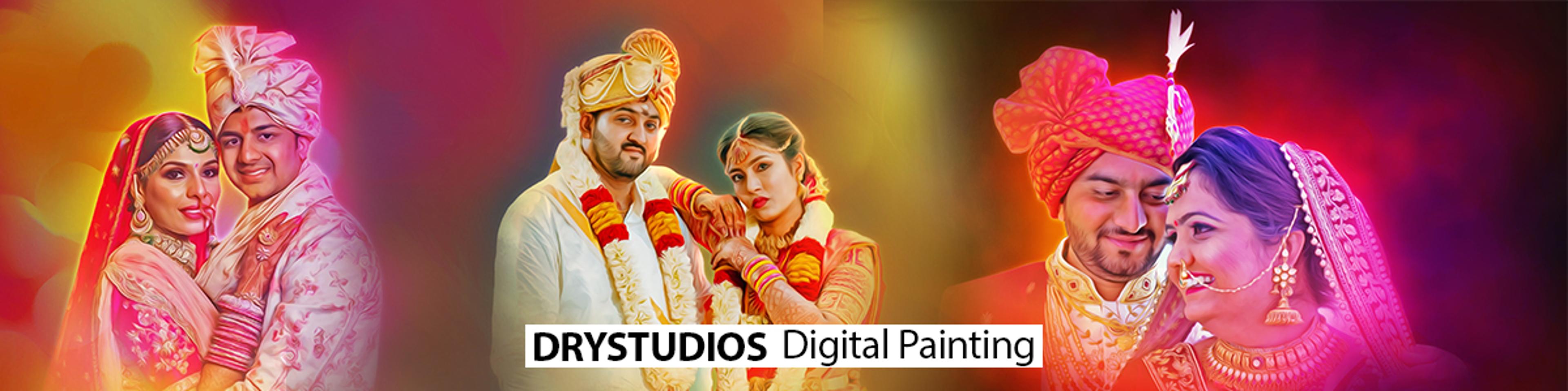 Shop cover image