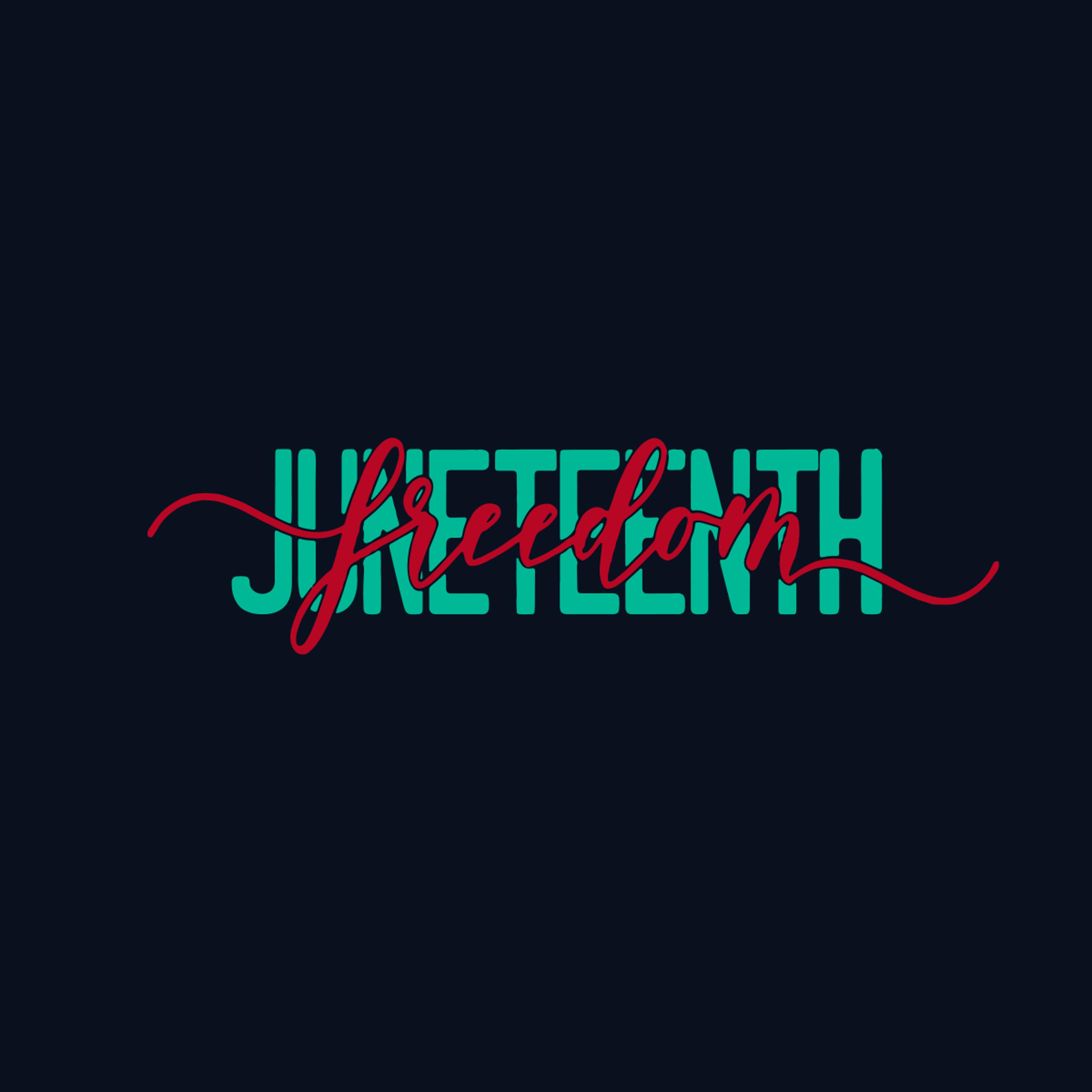 Shop cover image