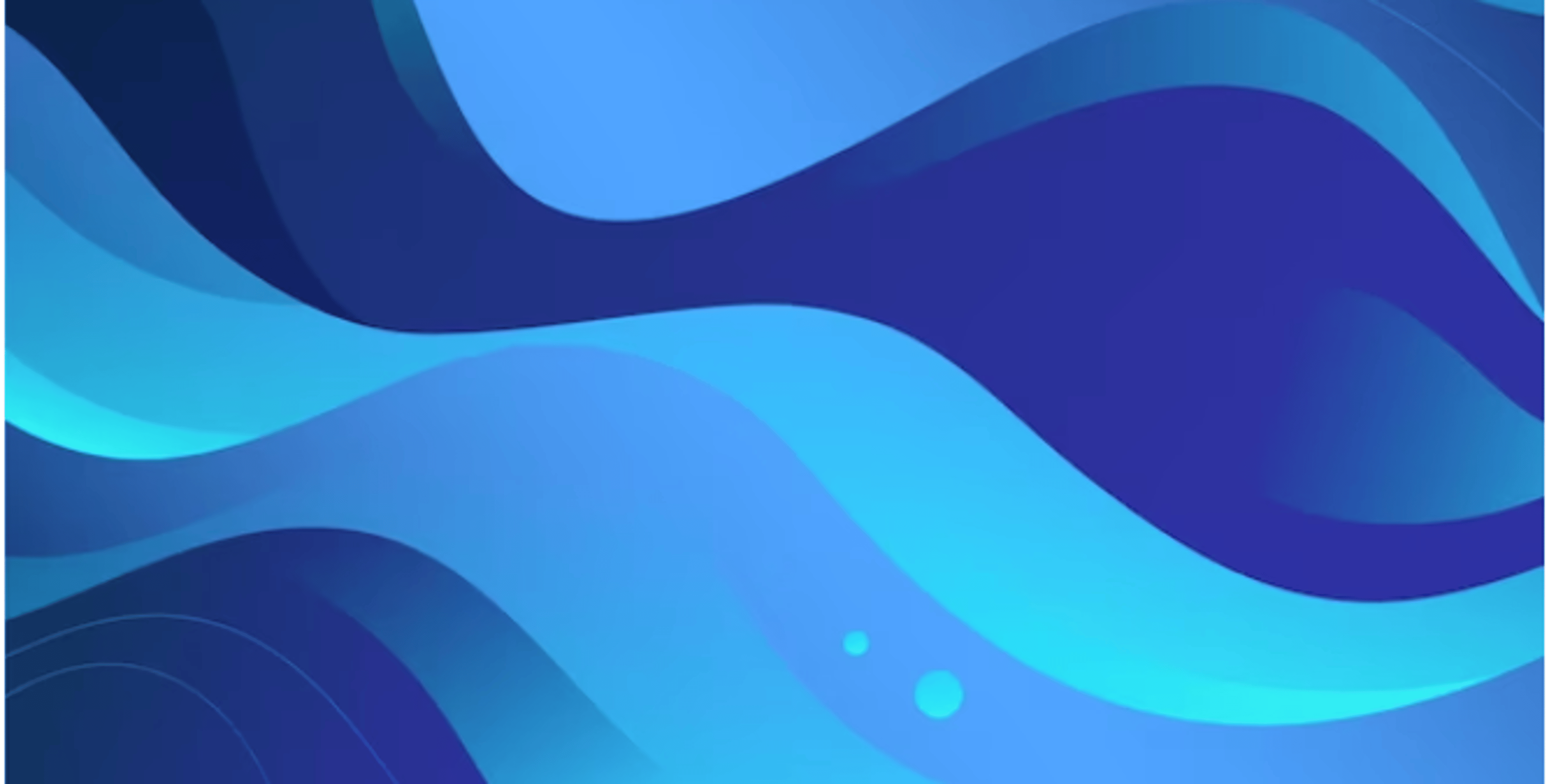 Shop cover image