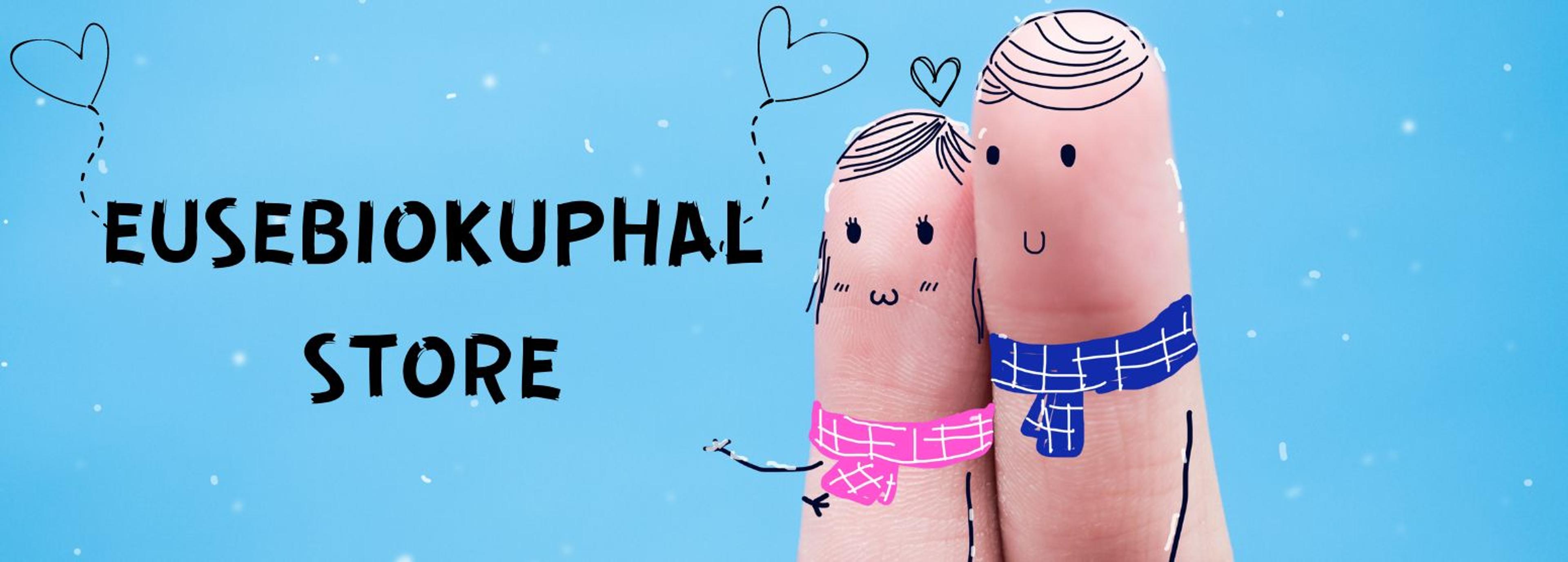 Shop cover image