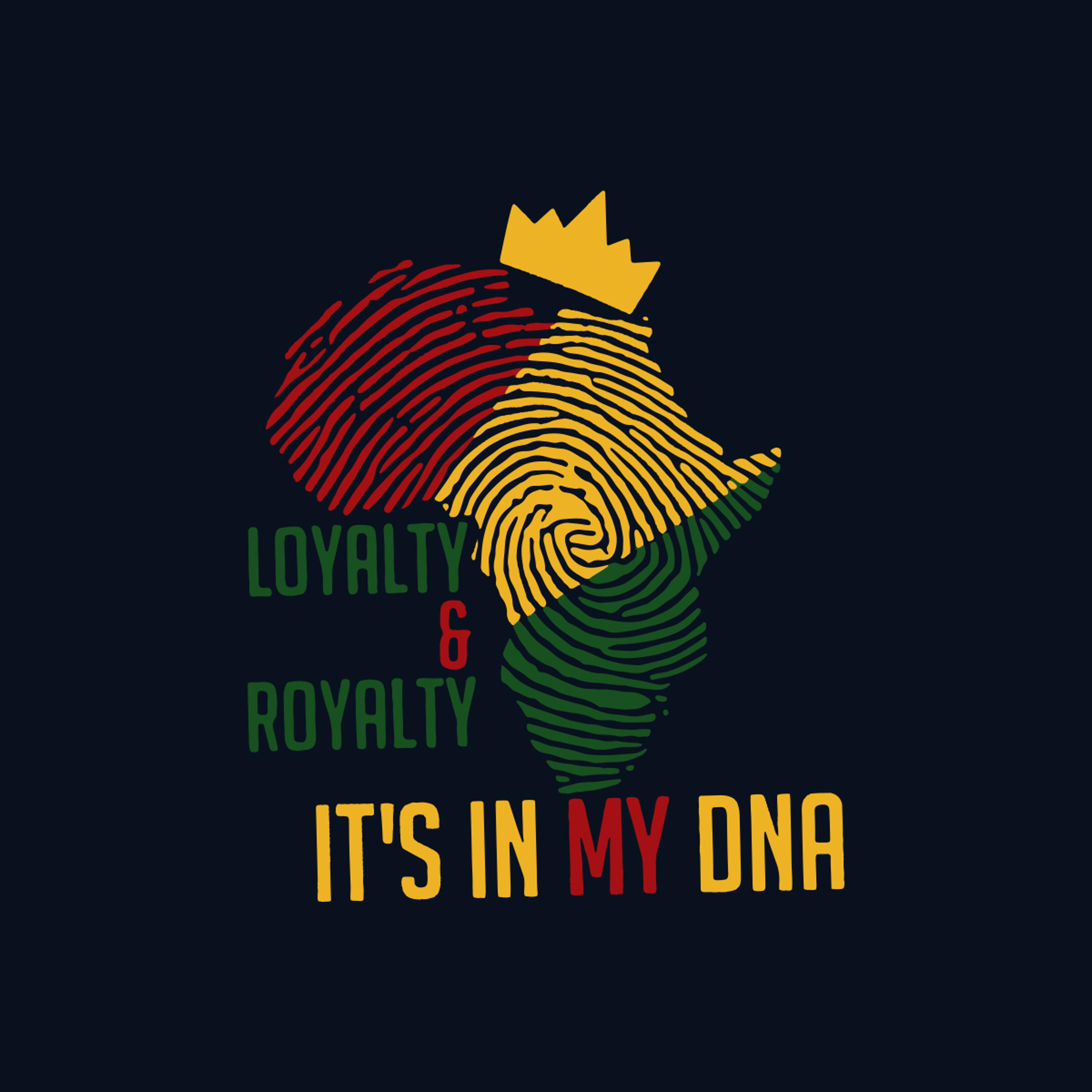Shop cover image