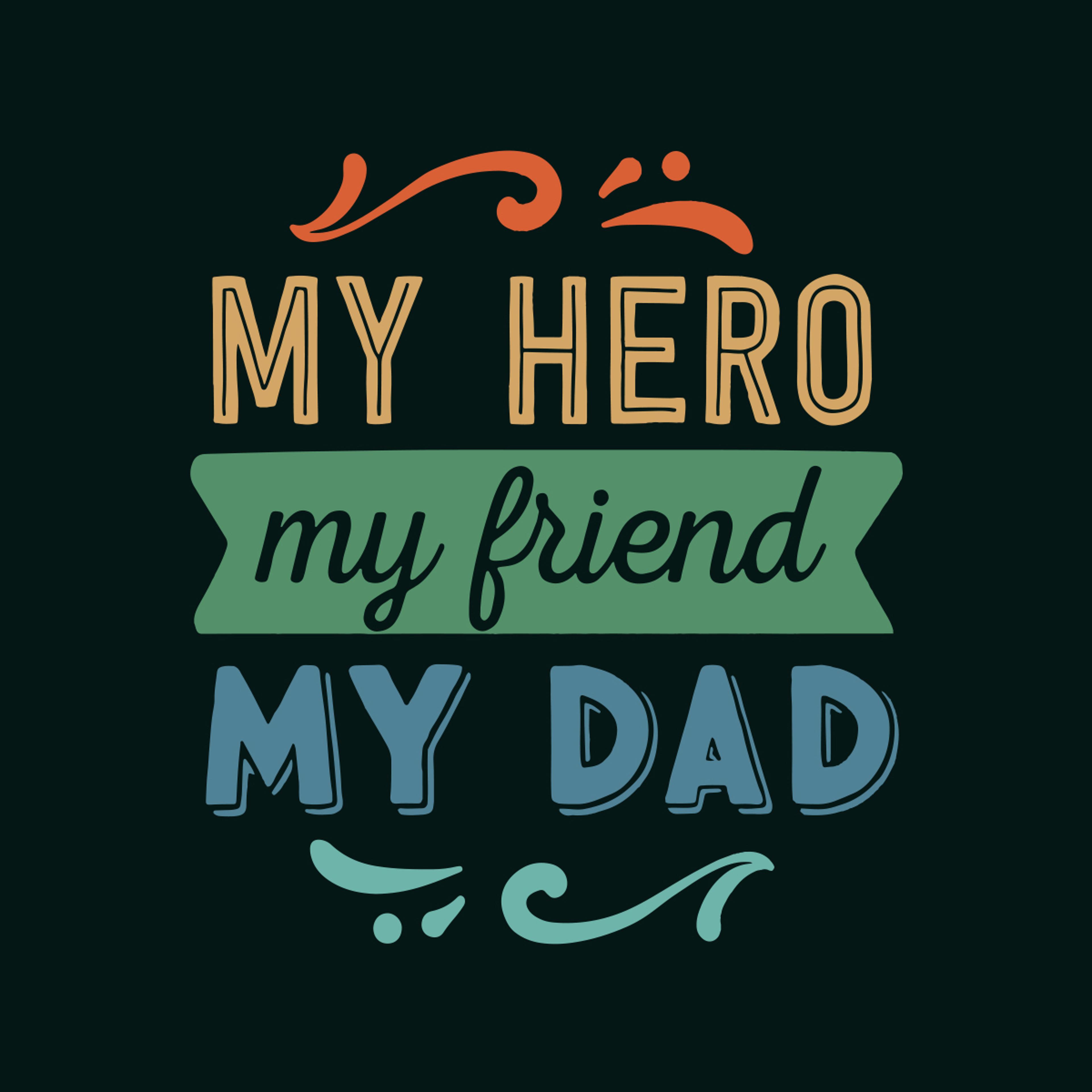 Shop cover image