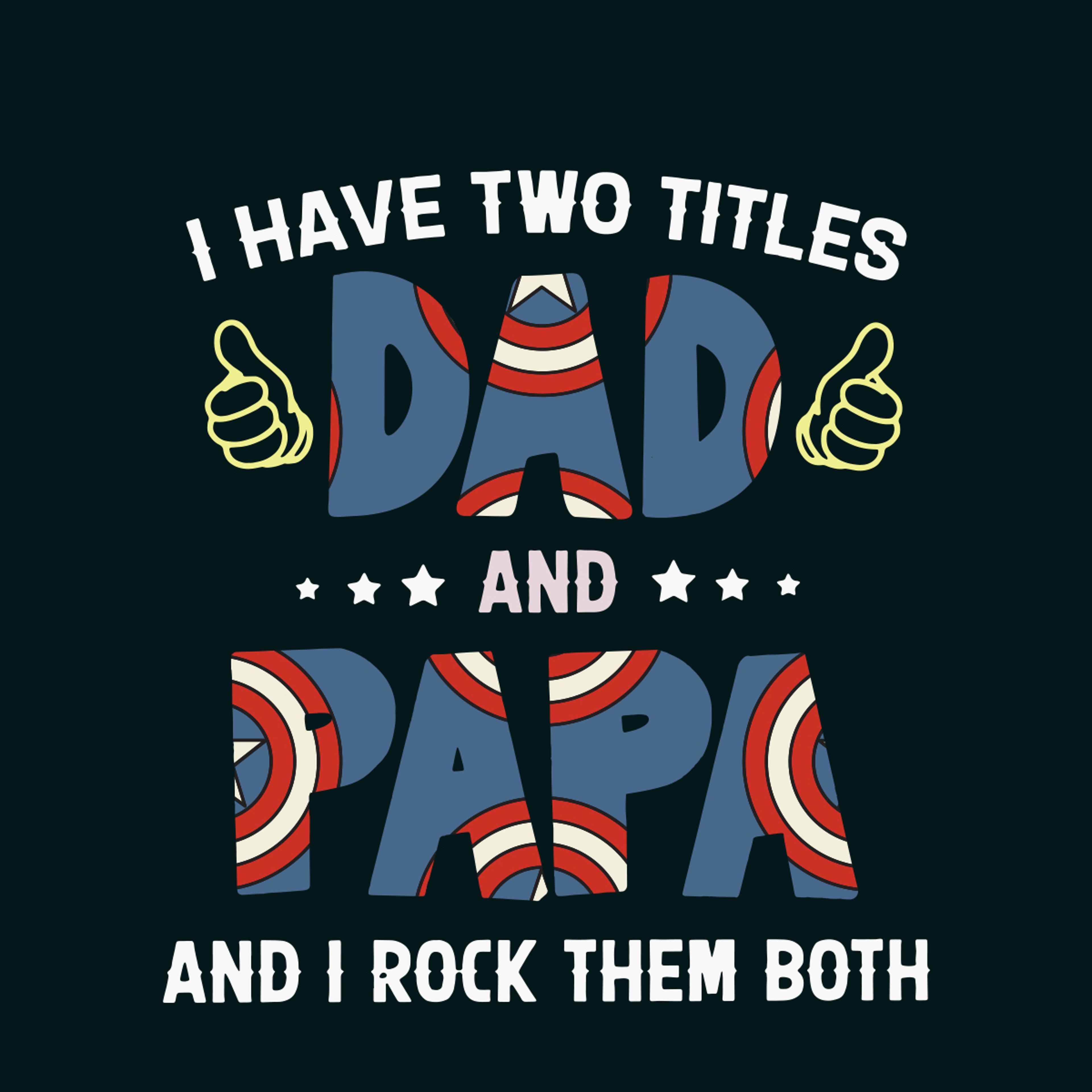 Shop cover image