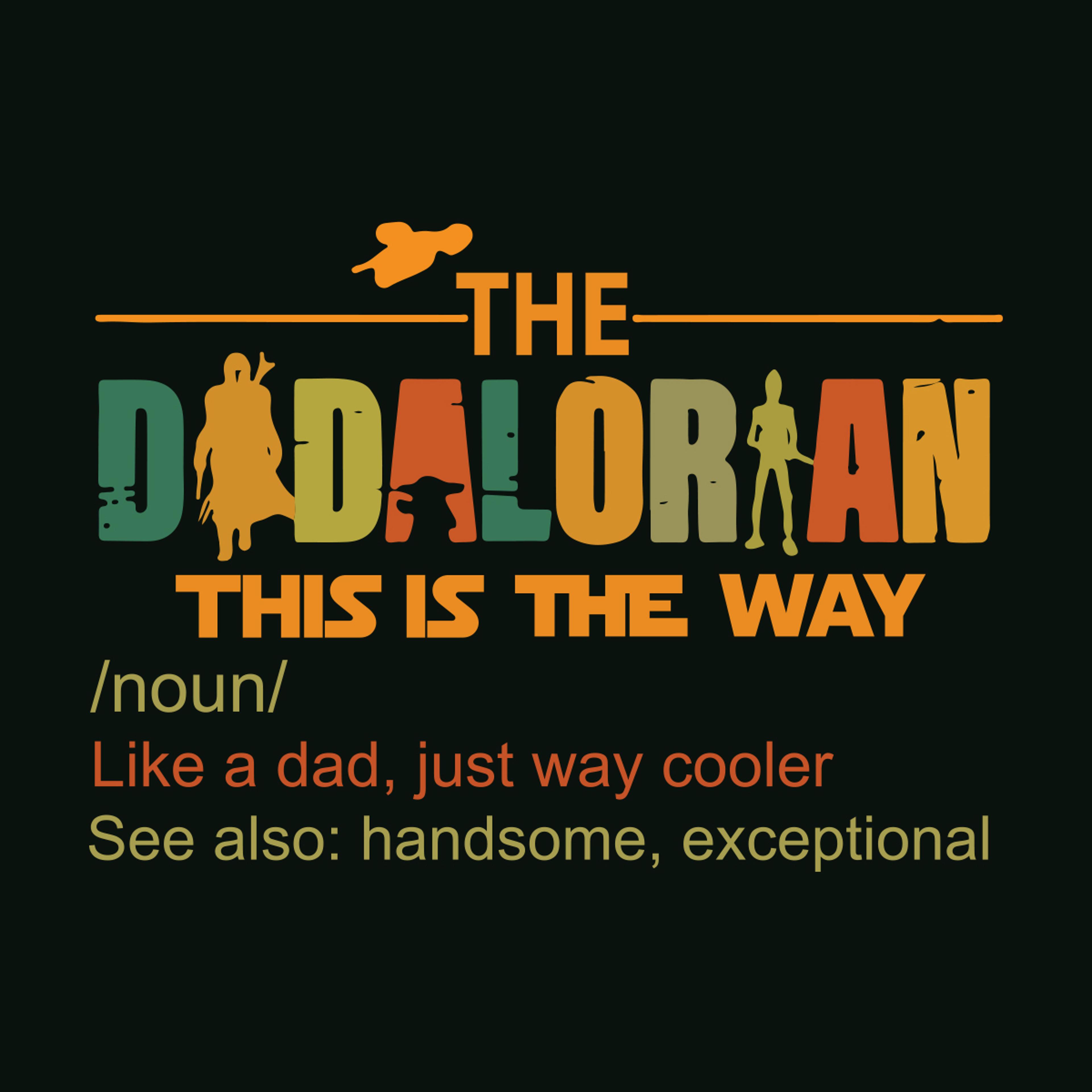 Shop cover image