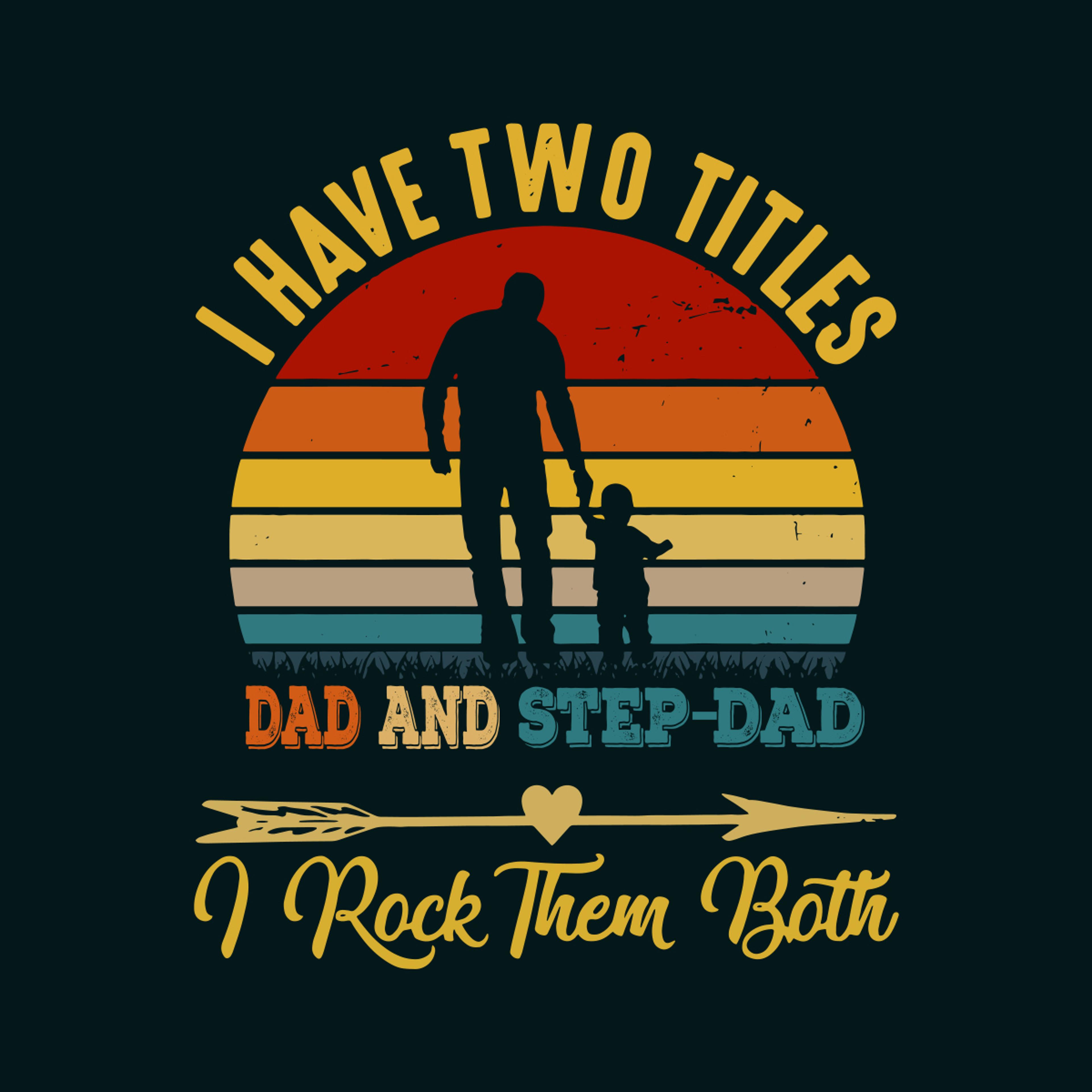 Shop cover image