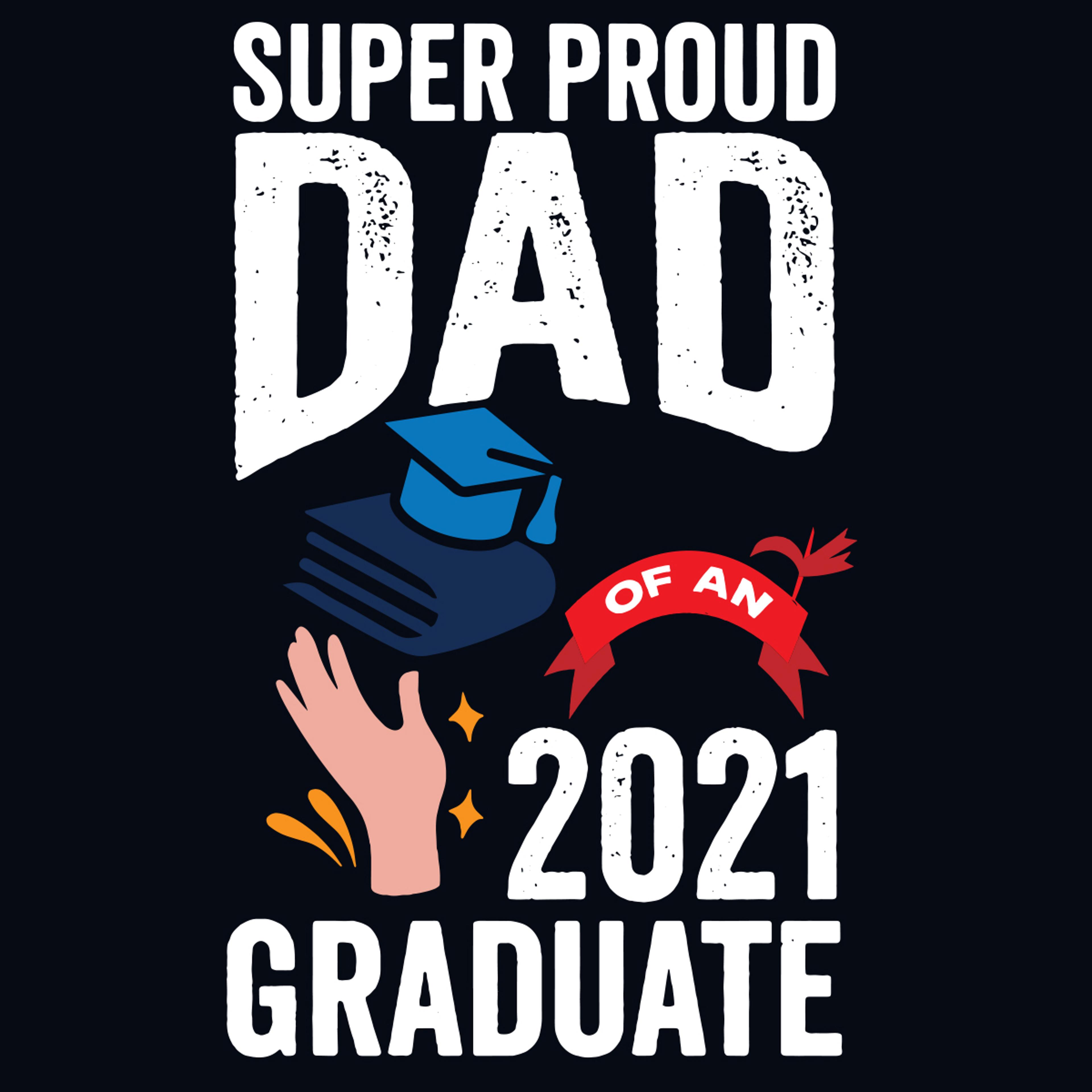 Shop cover image