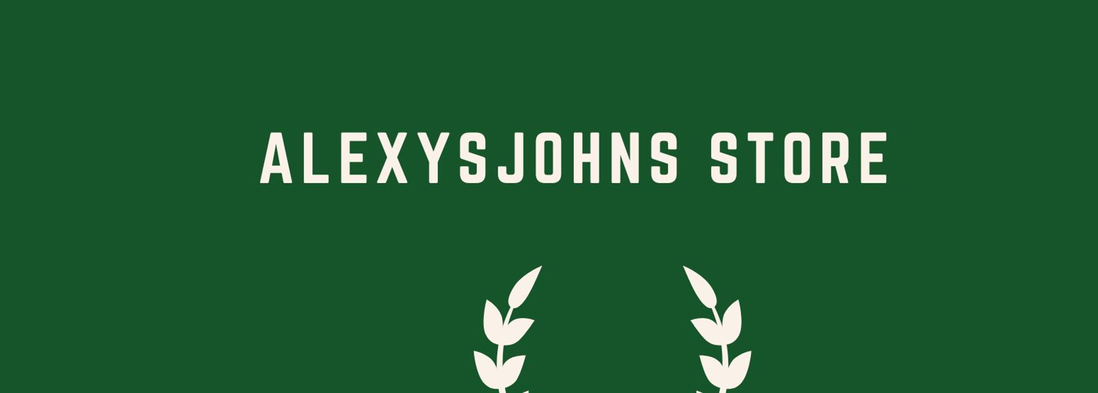 Shop cover image