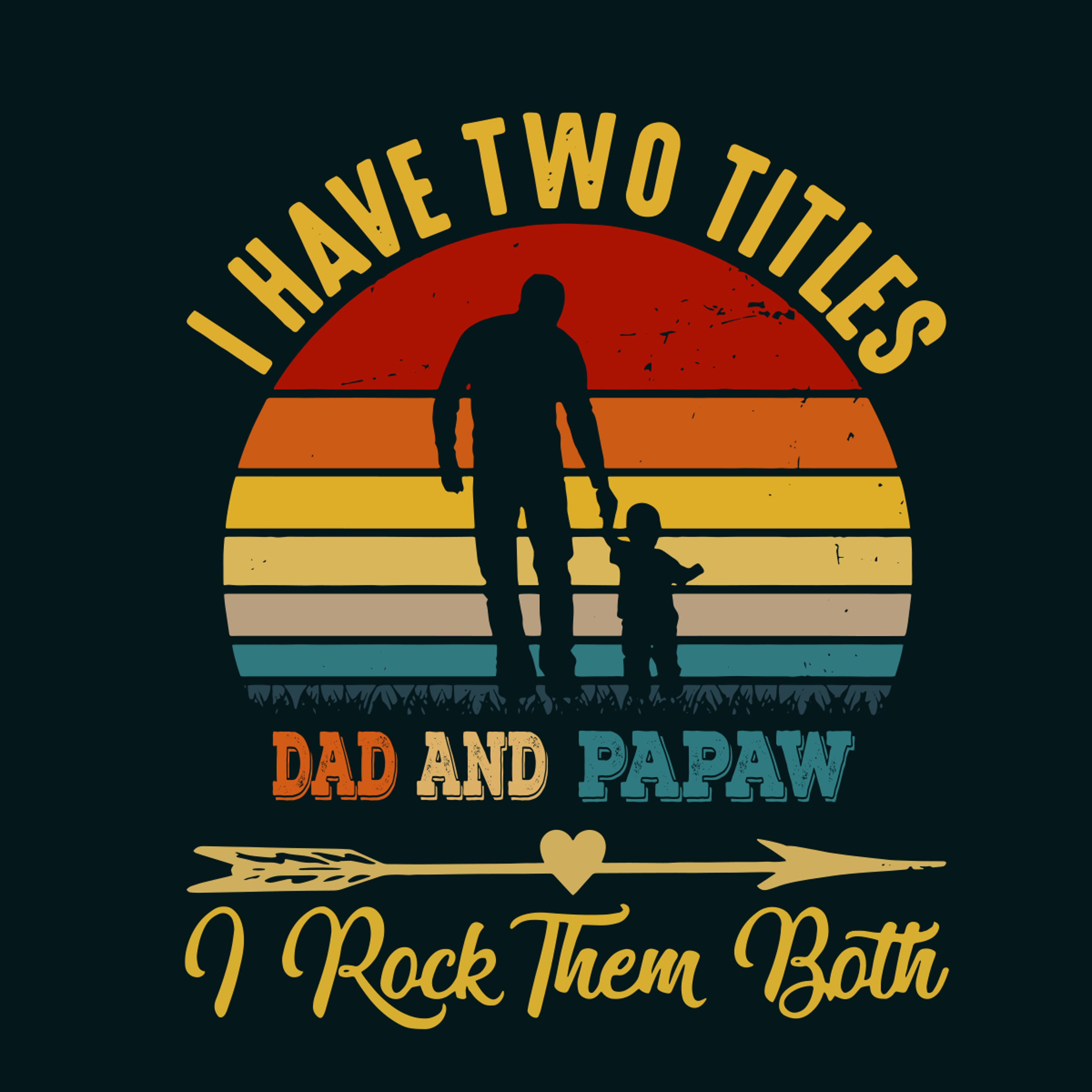 Shop cover image