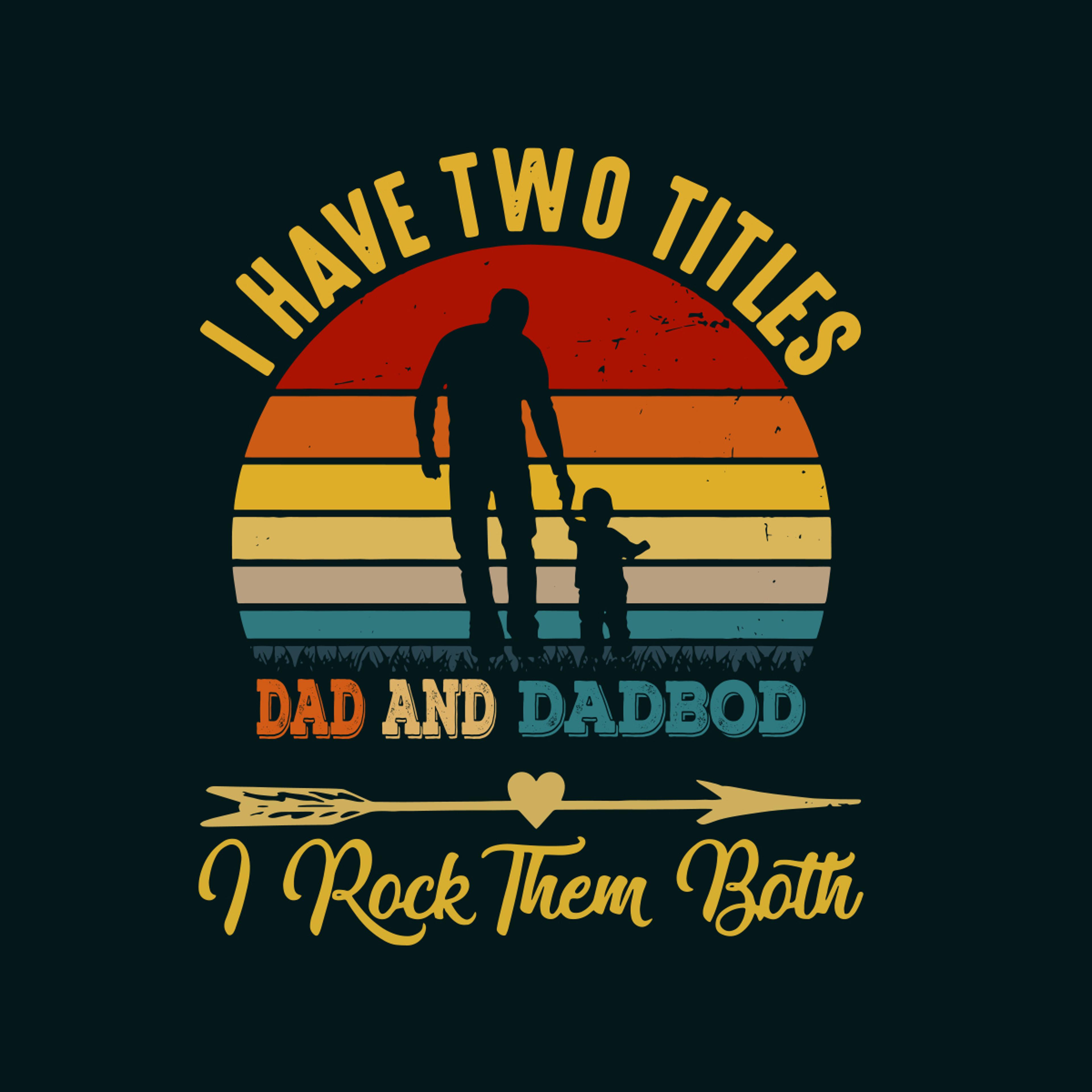 Shop cover image