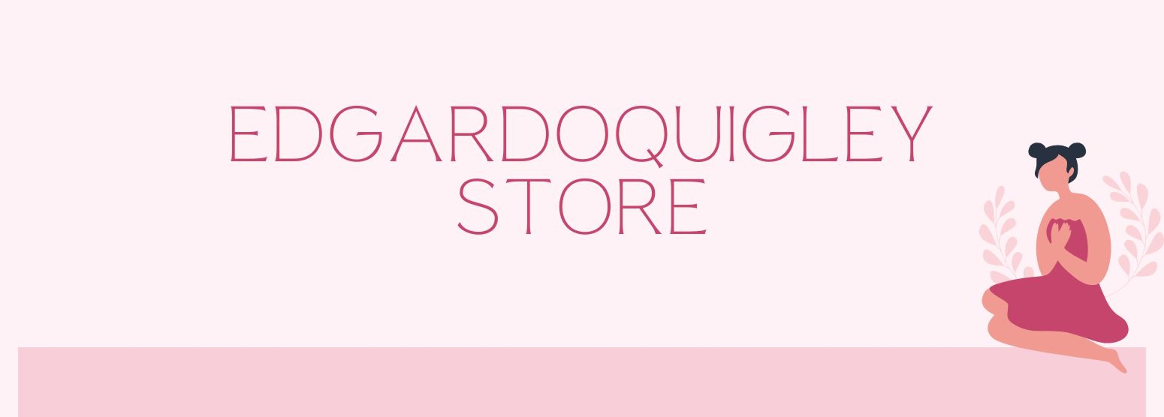 Shop cover image