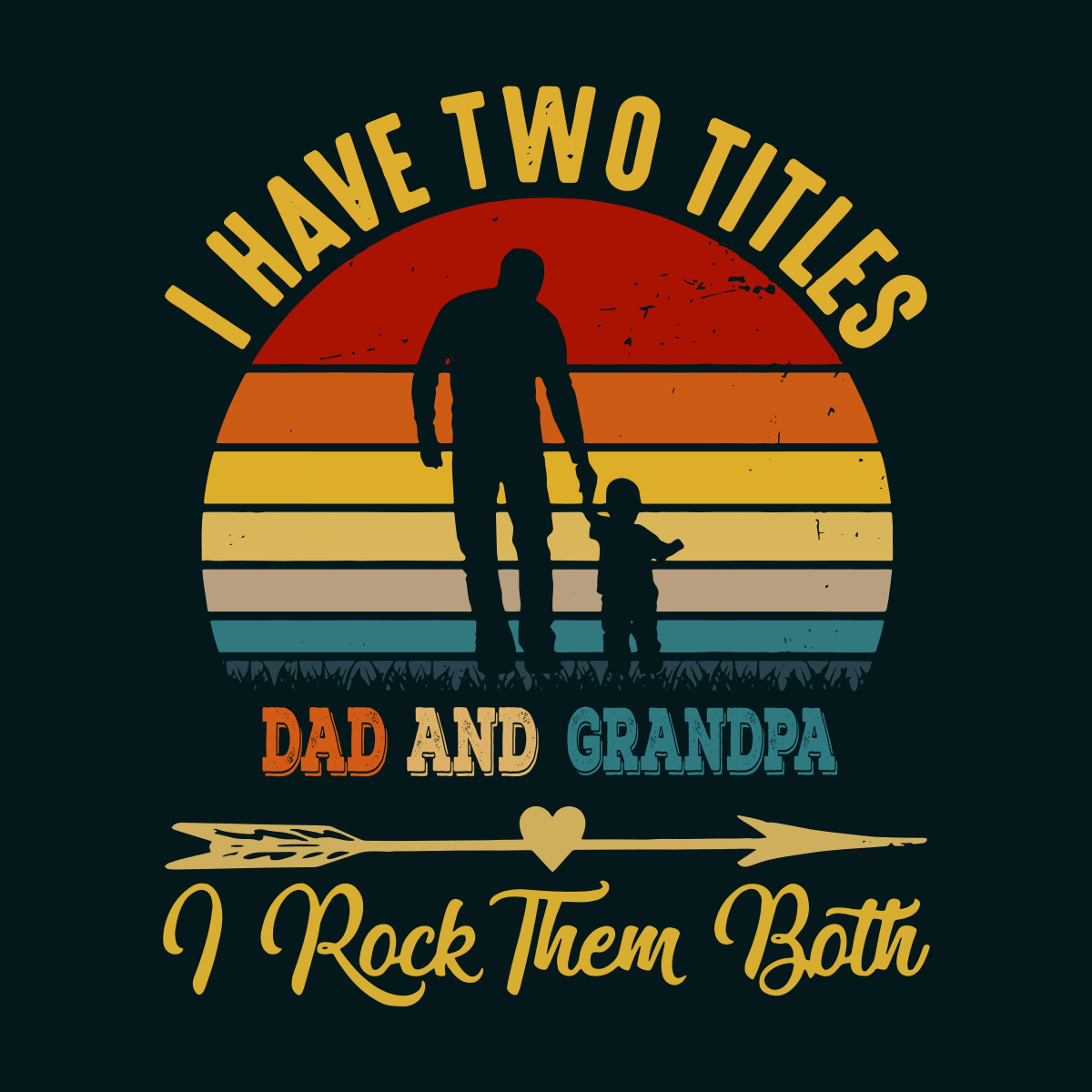 Shop cover image