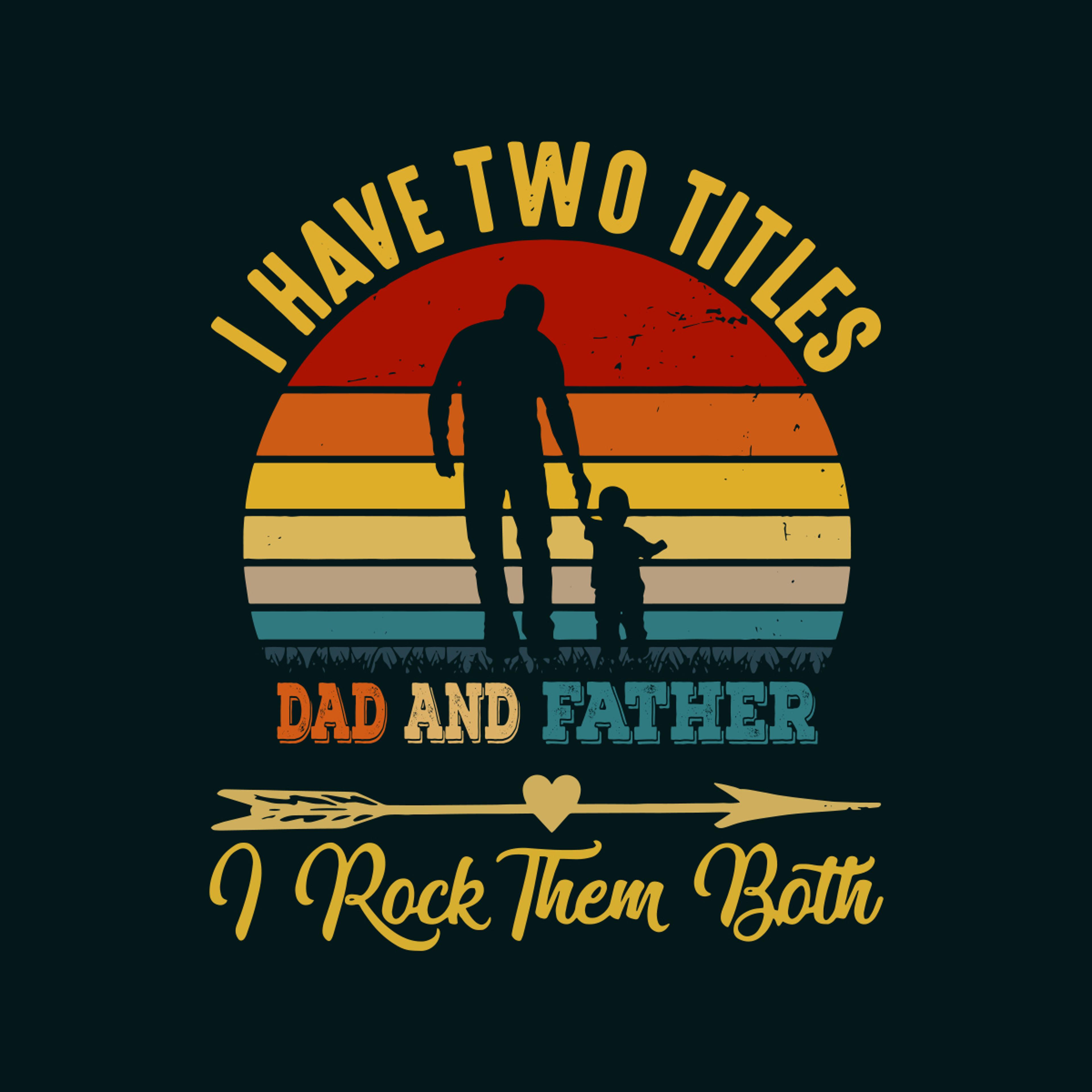 Shop cover image