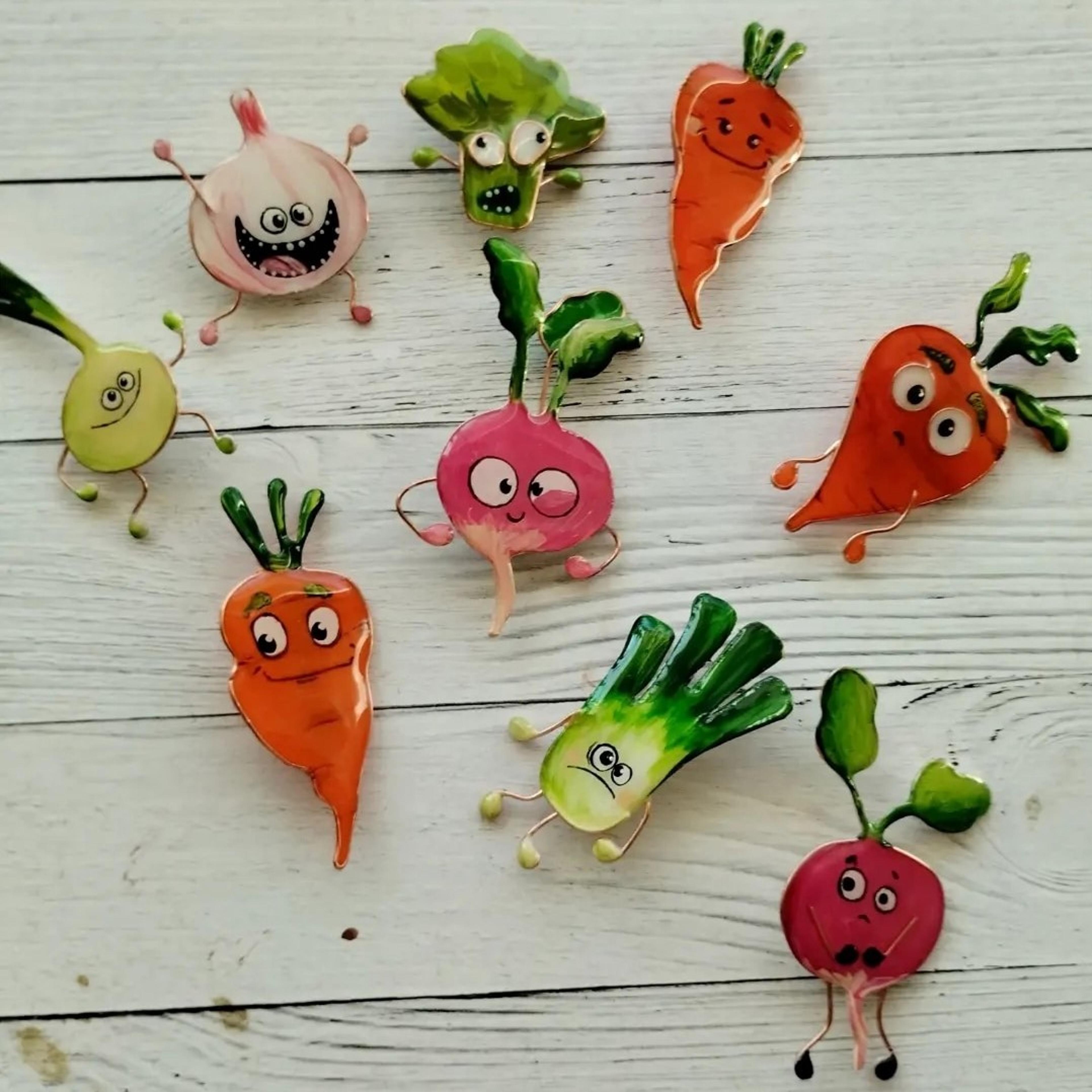Shop cover image