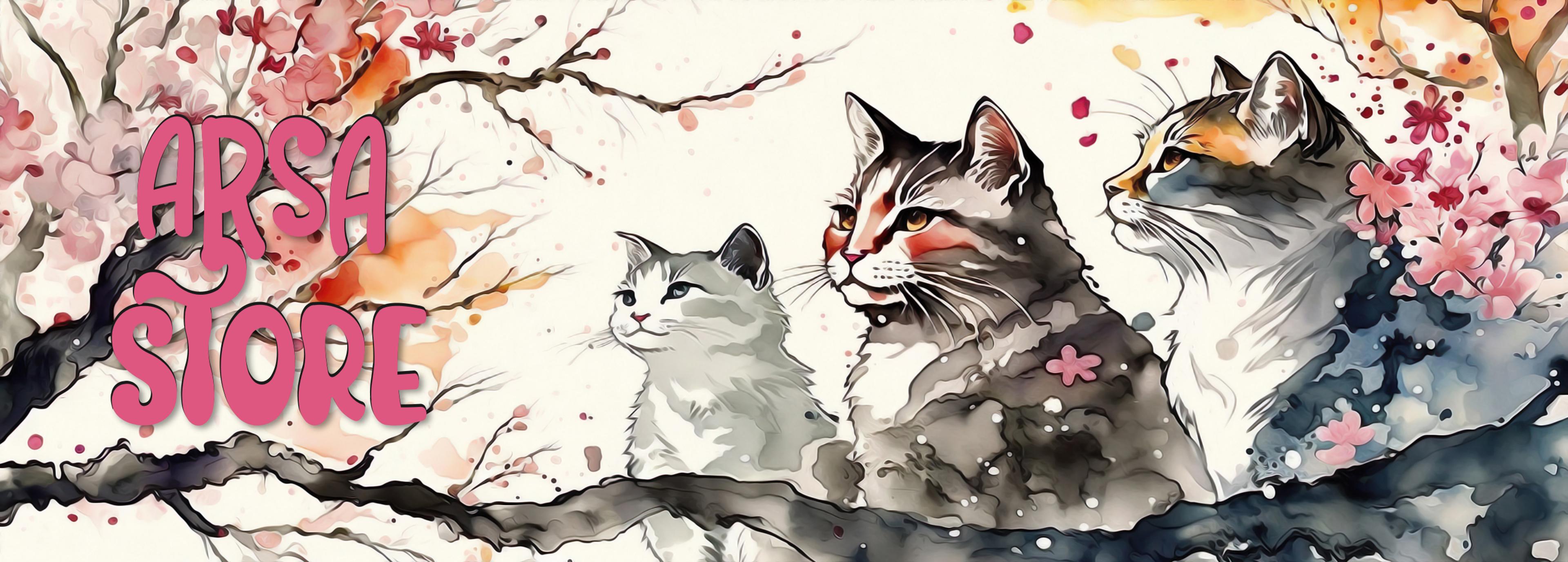 Shop cover image