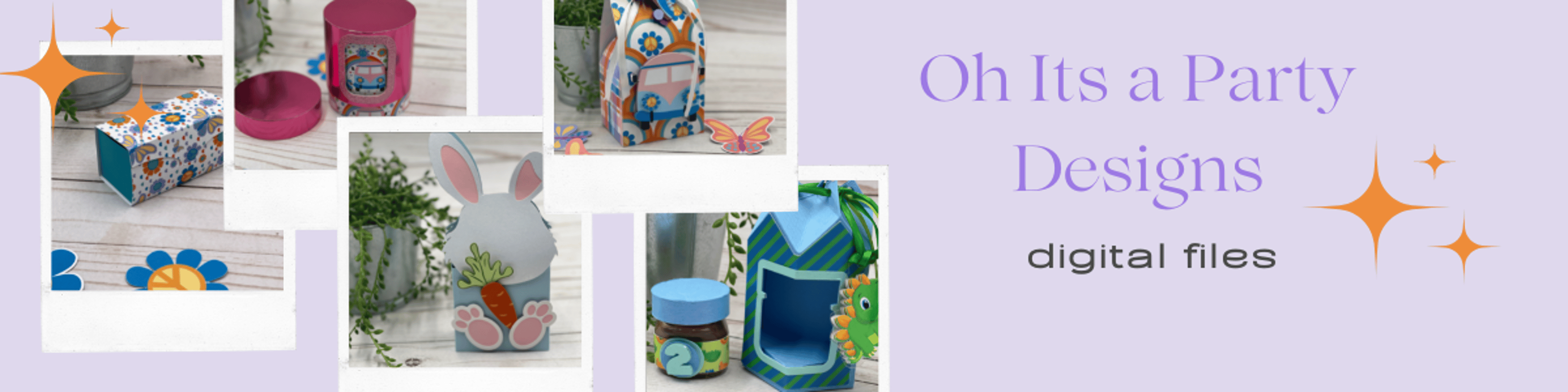 Shop cover image