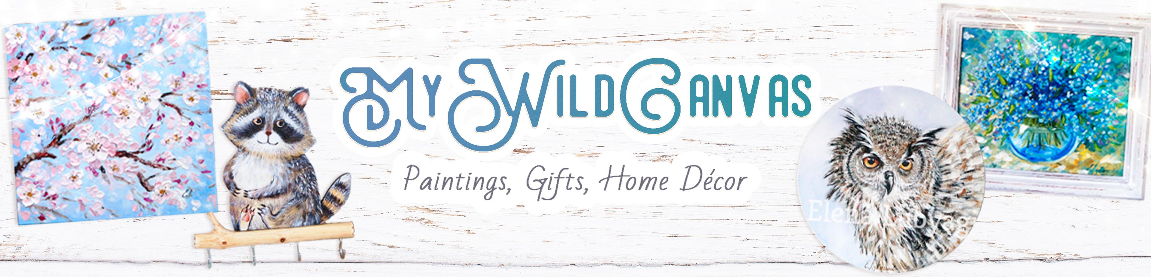 Shop cover image