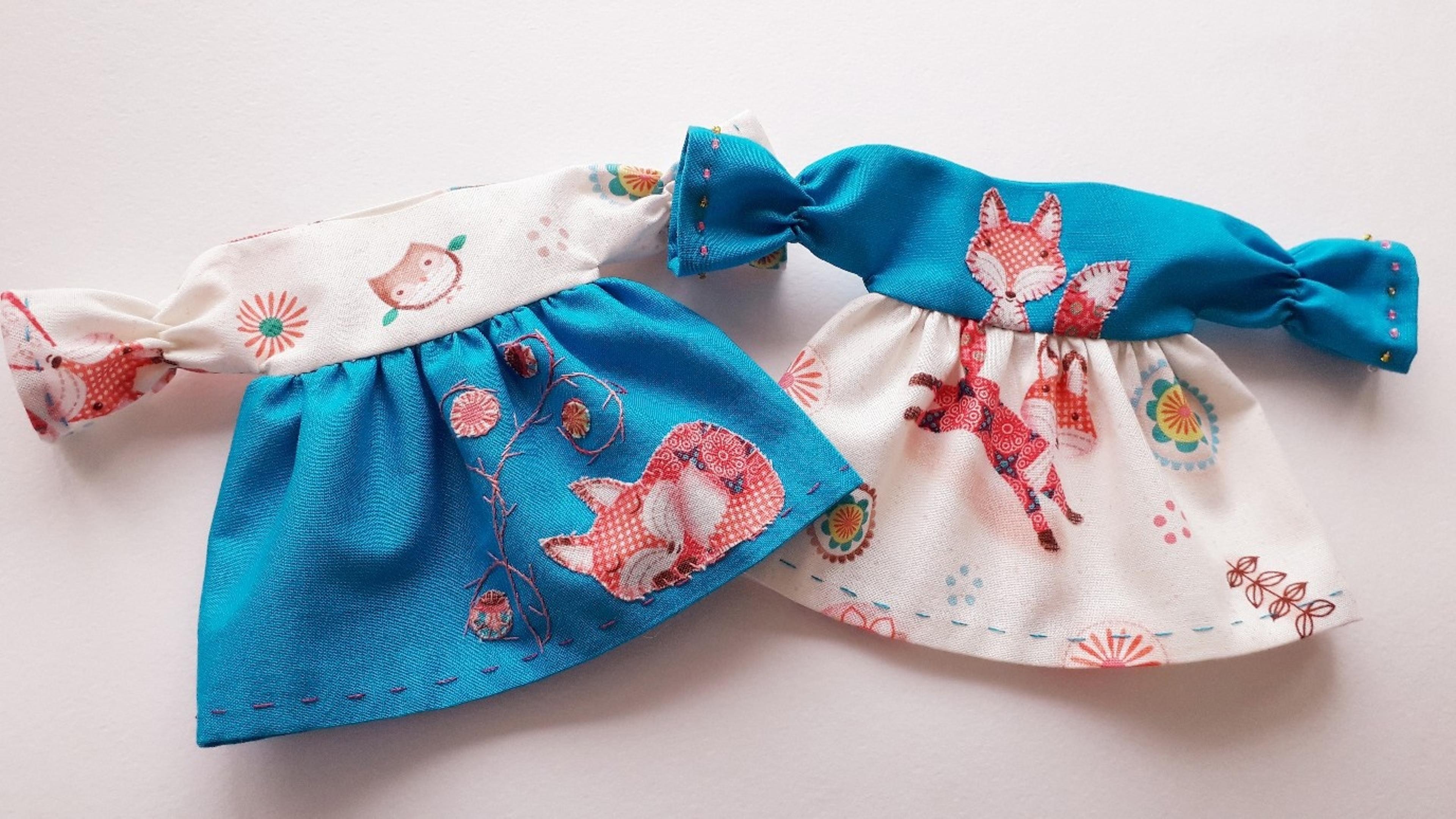 Shop cover image