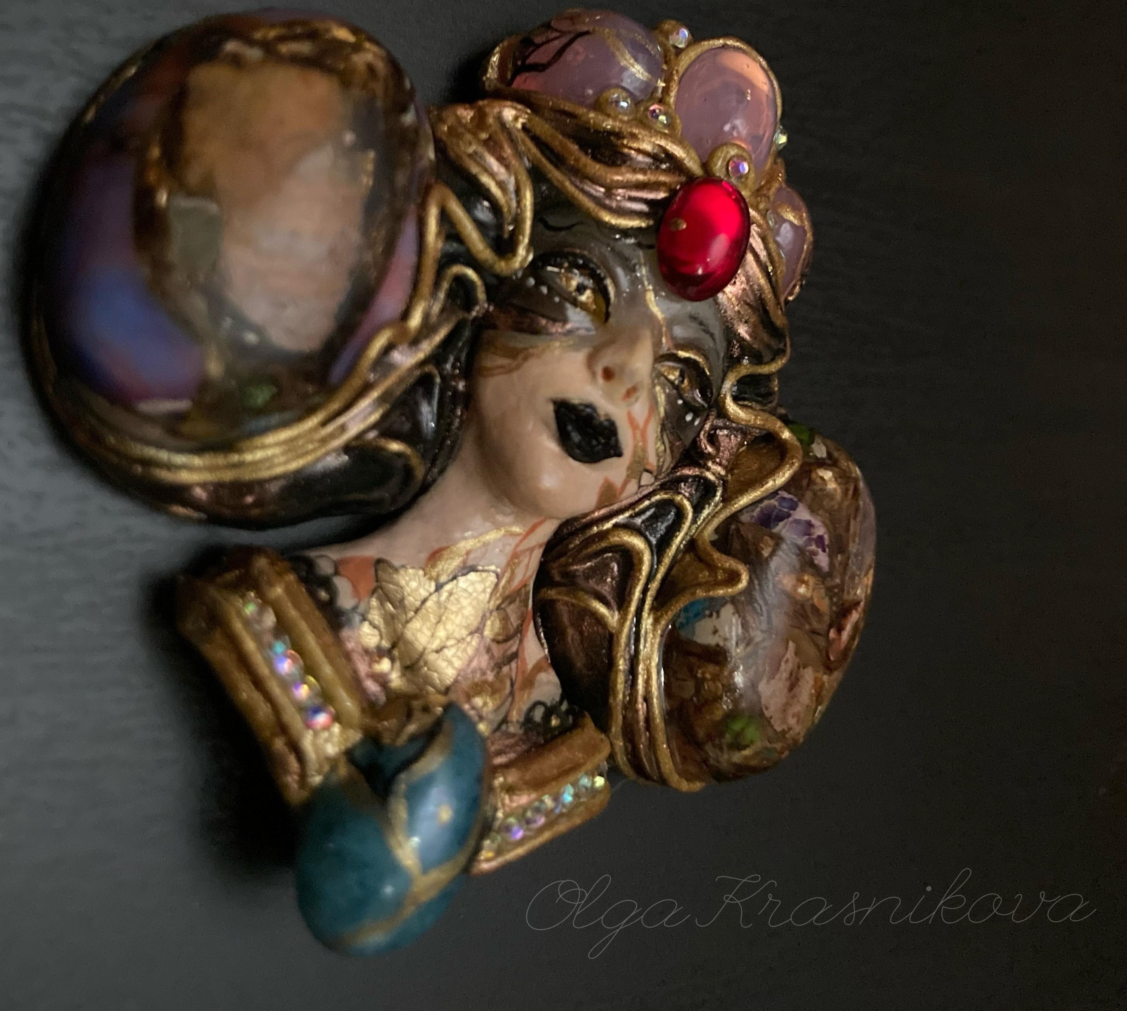 Shop cover image