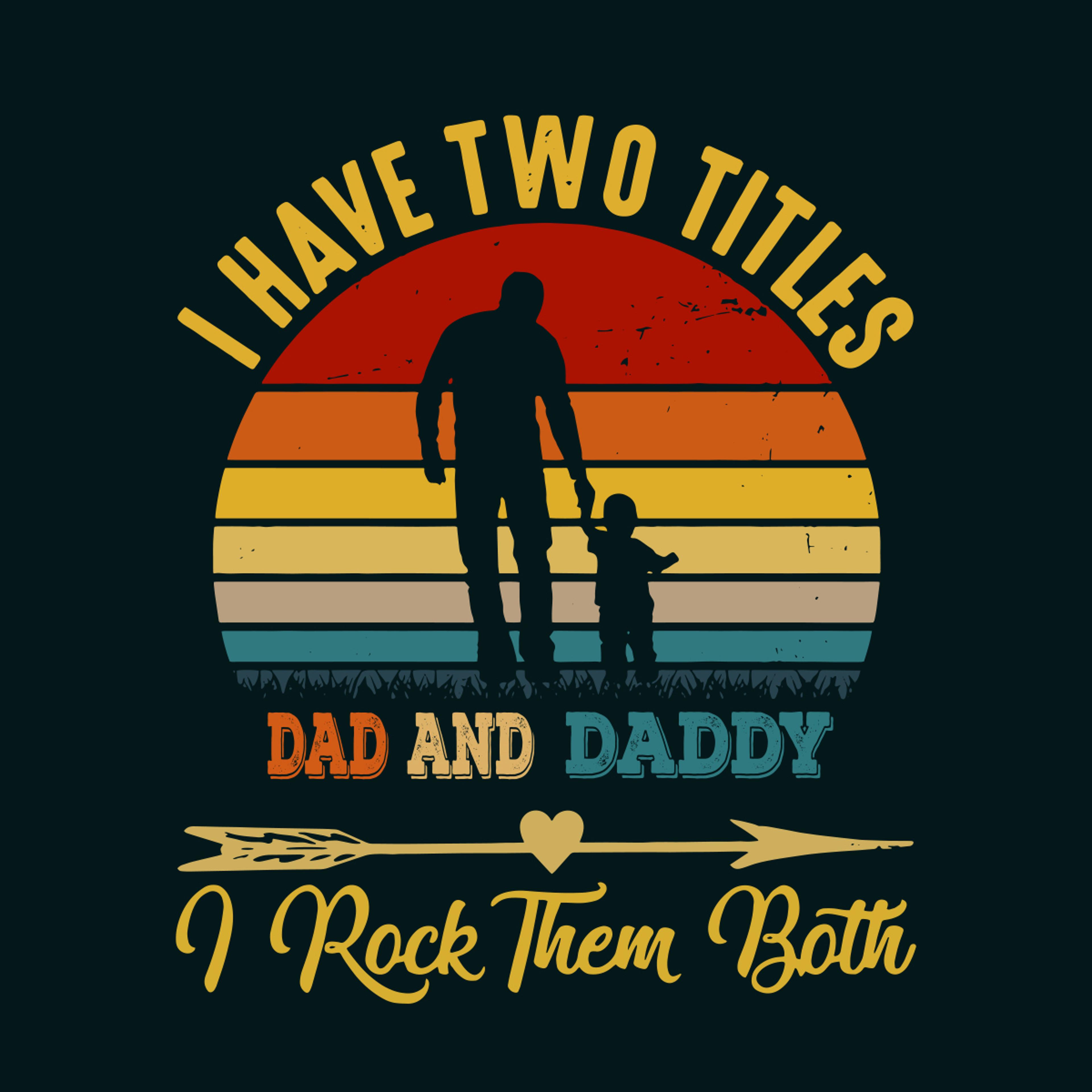 Shop cover image