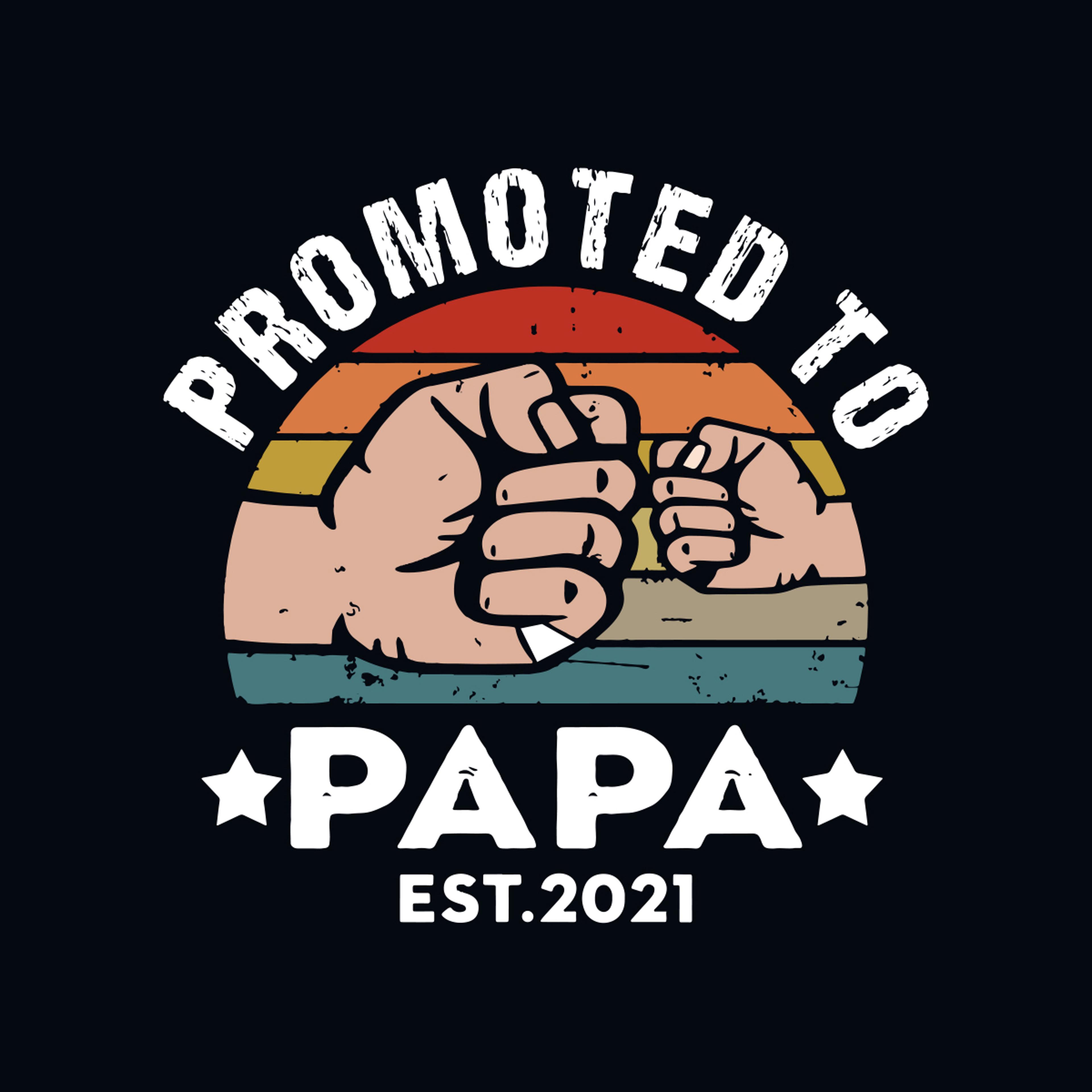 Shop cover image