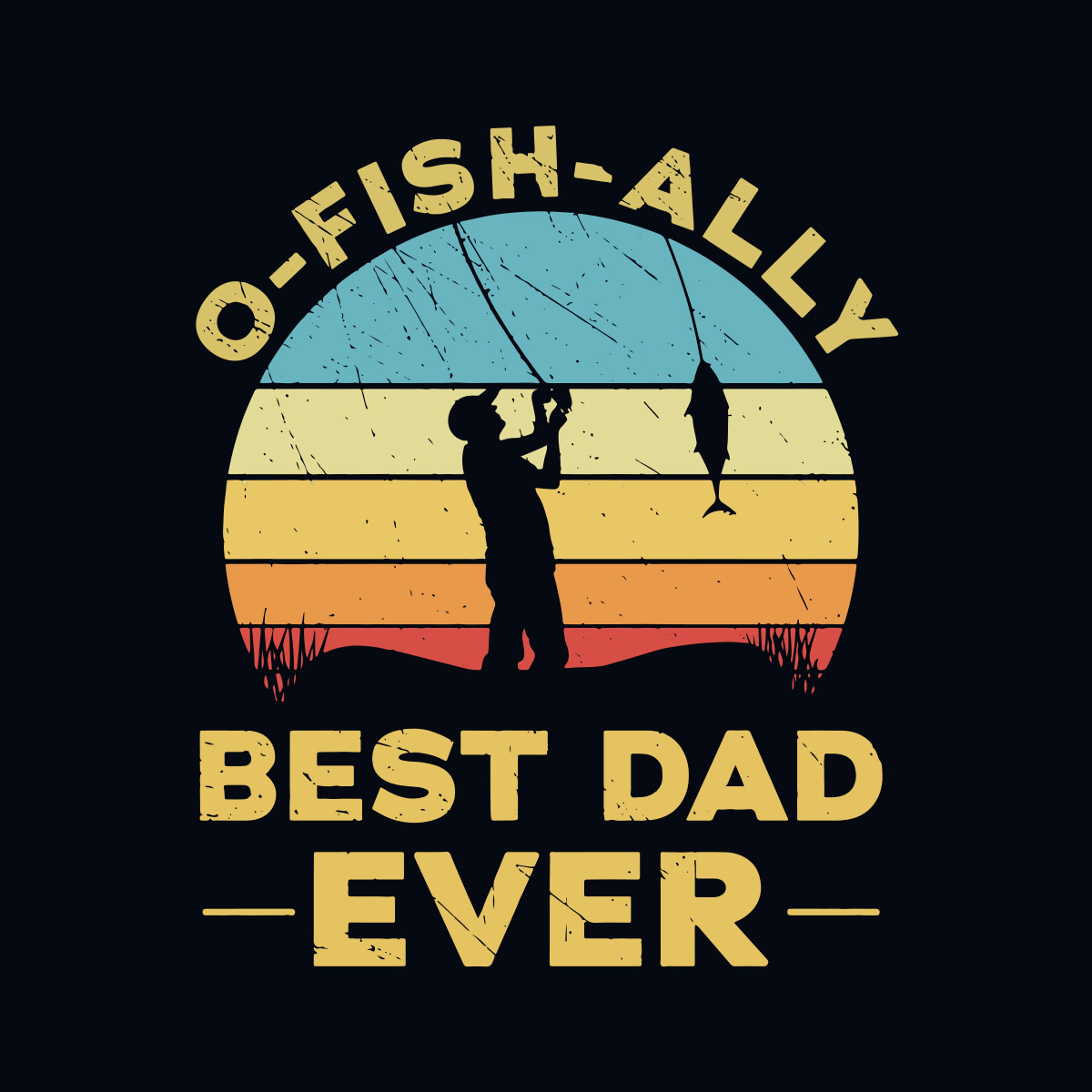 Shop cover image