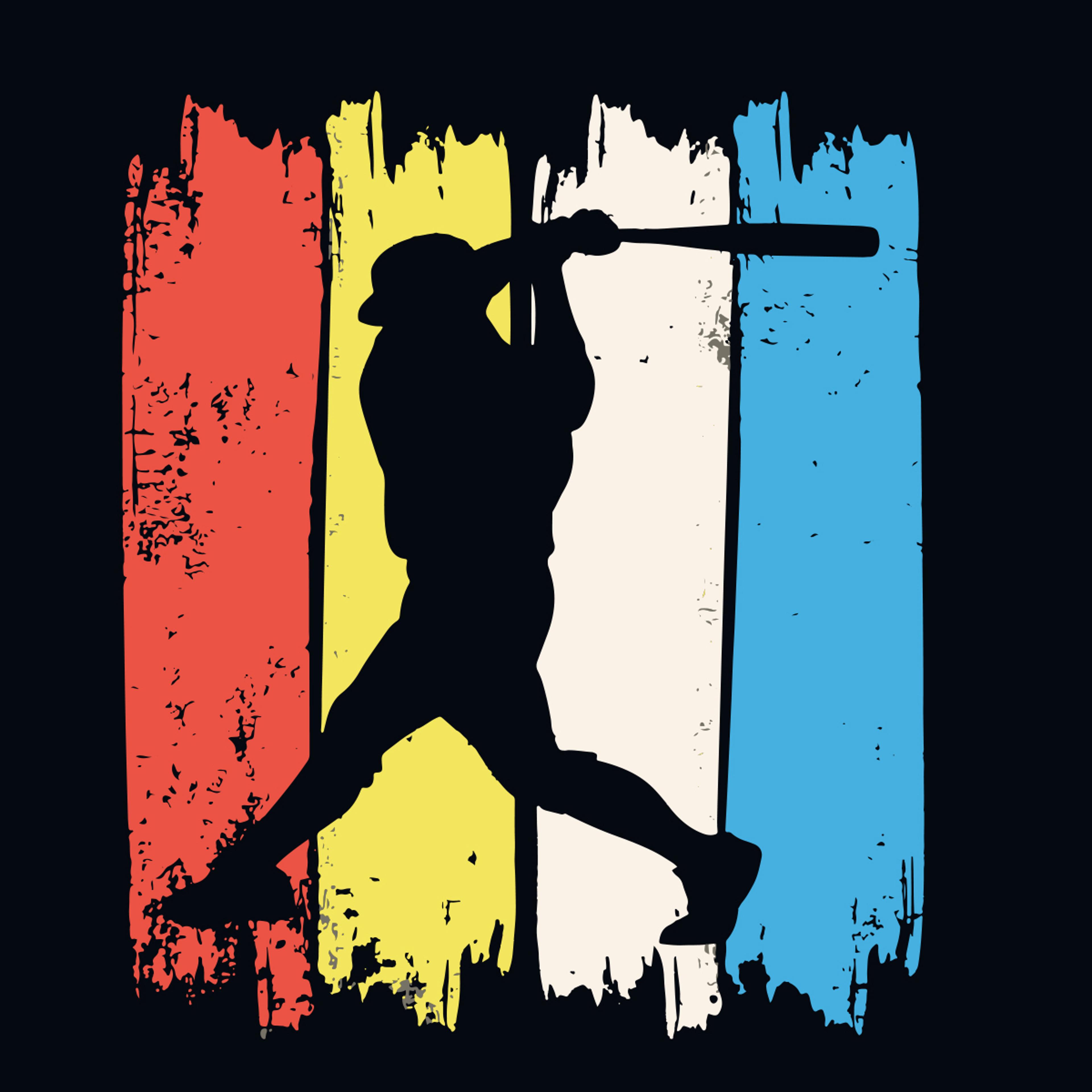 Shop cover image