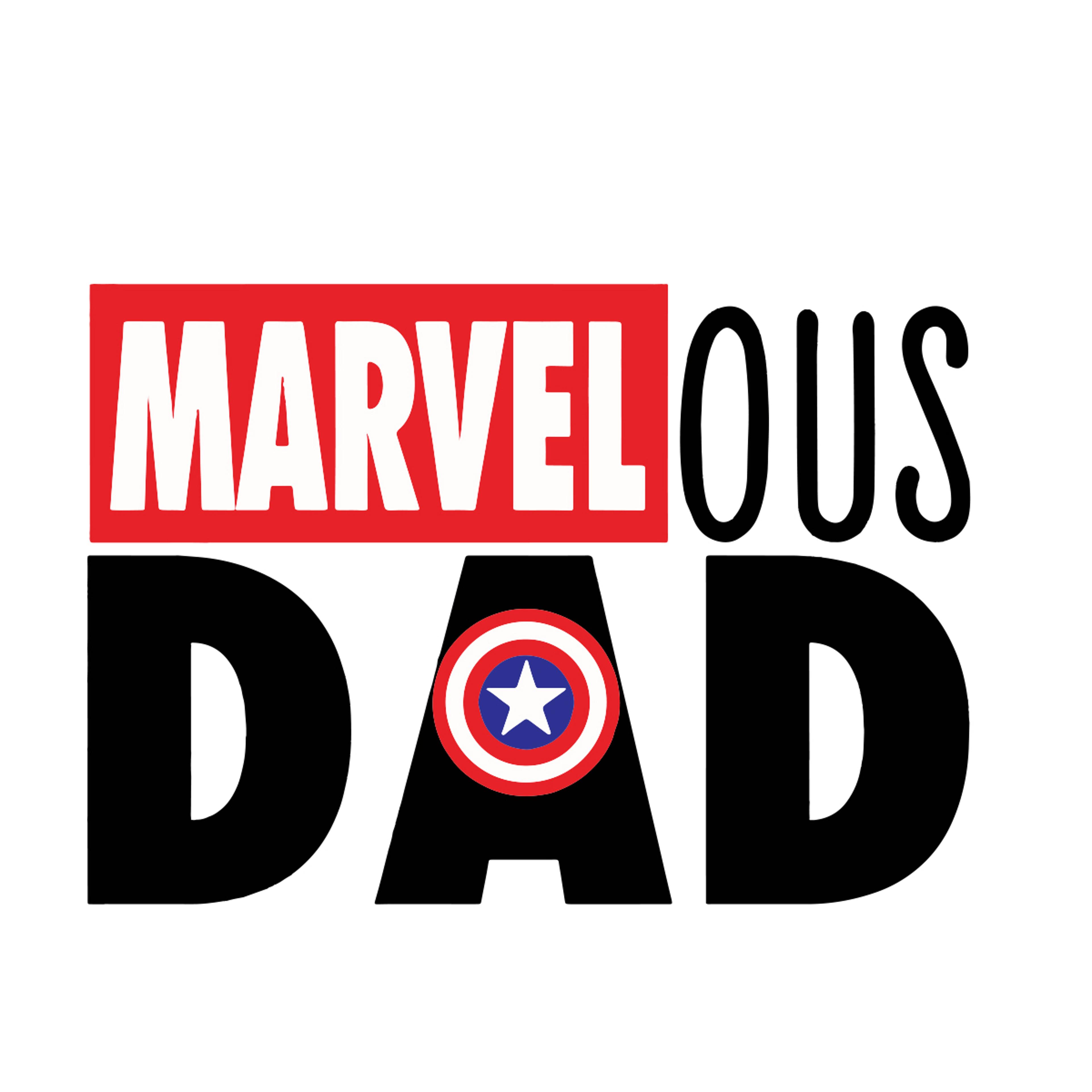 Shop cover image