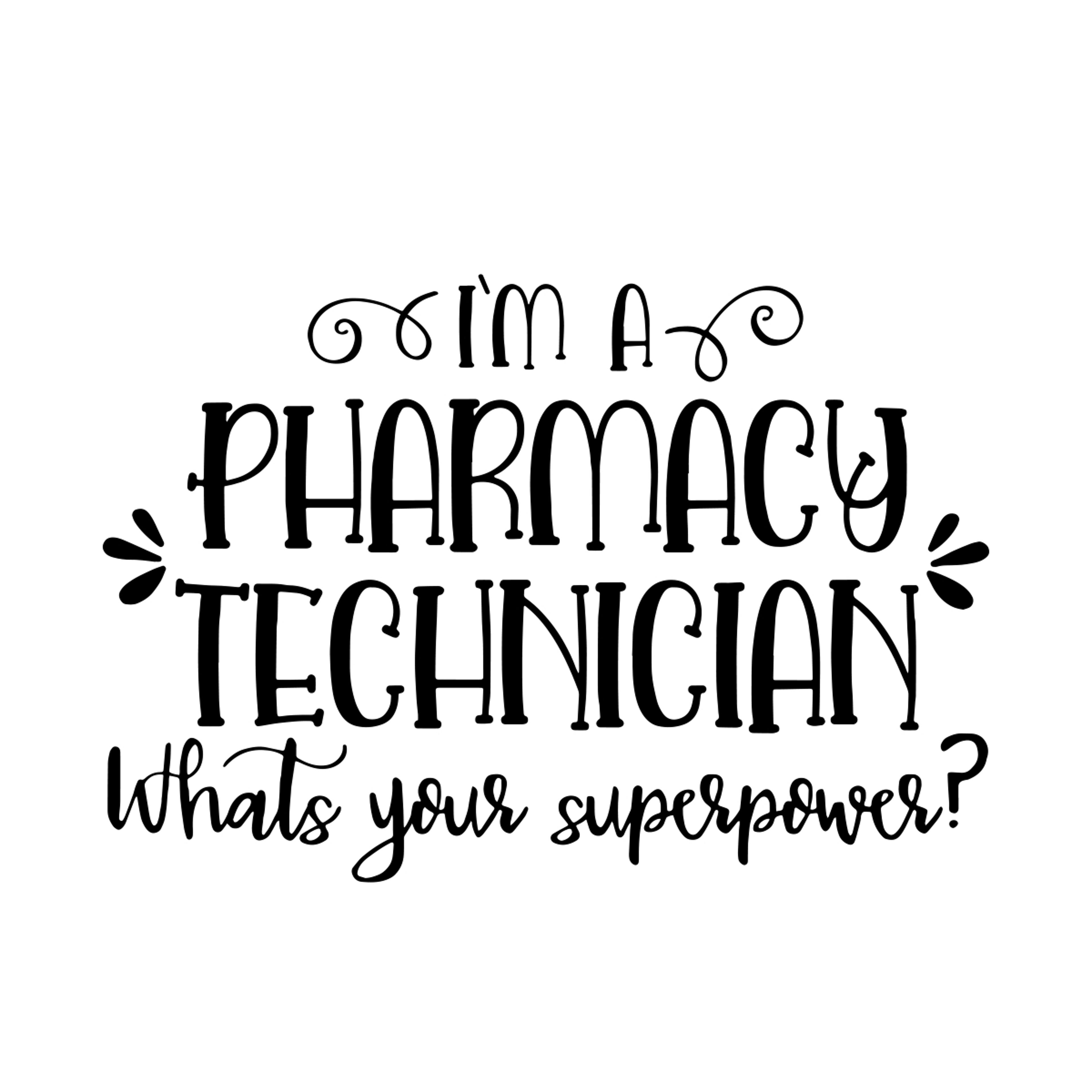 Shop cover image