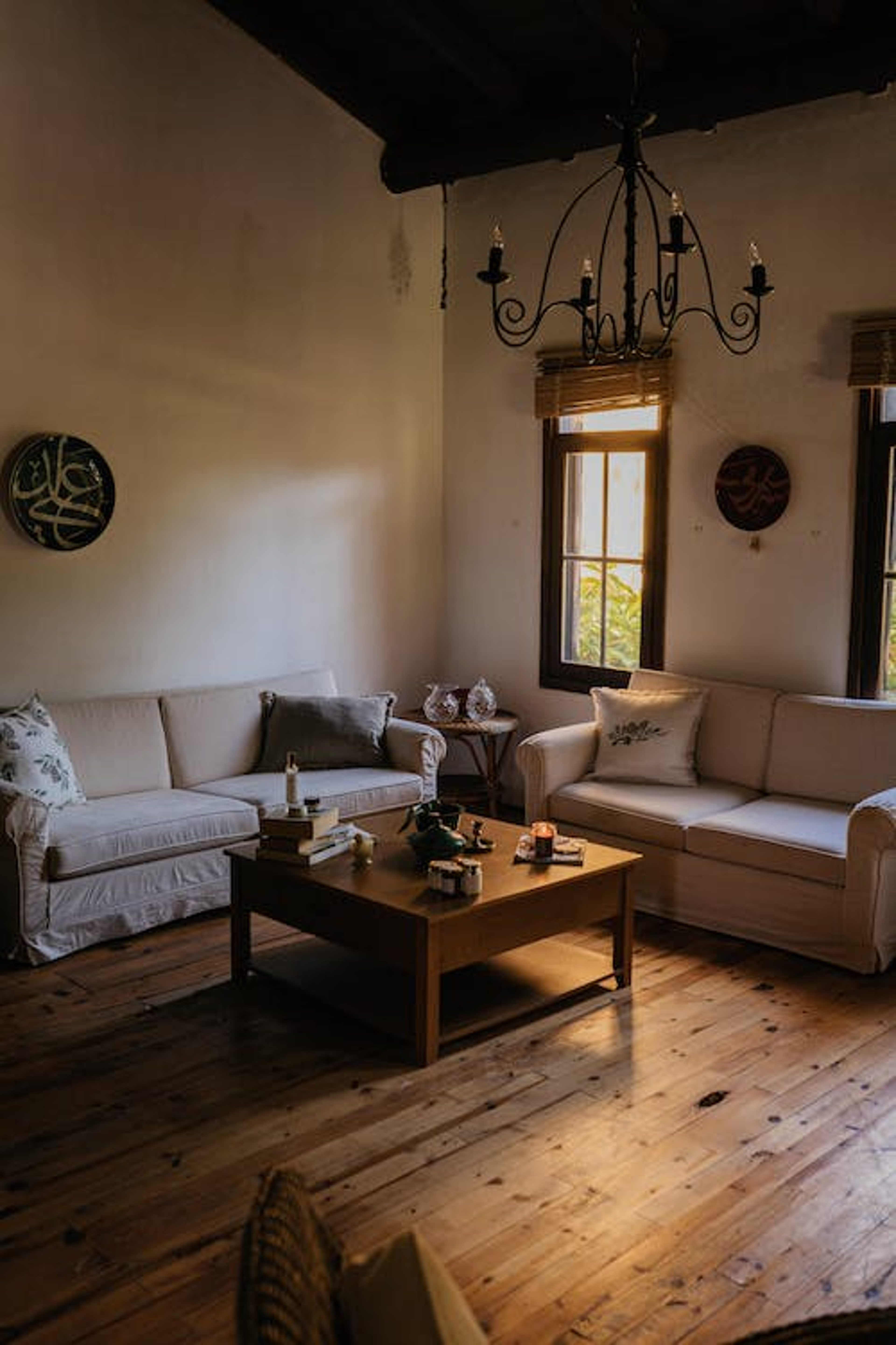 Shop cover image