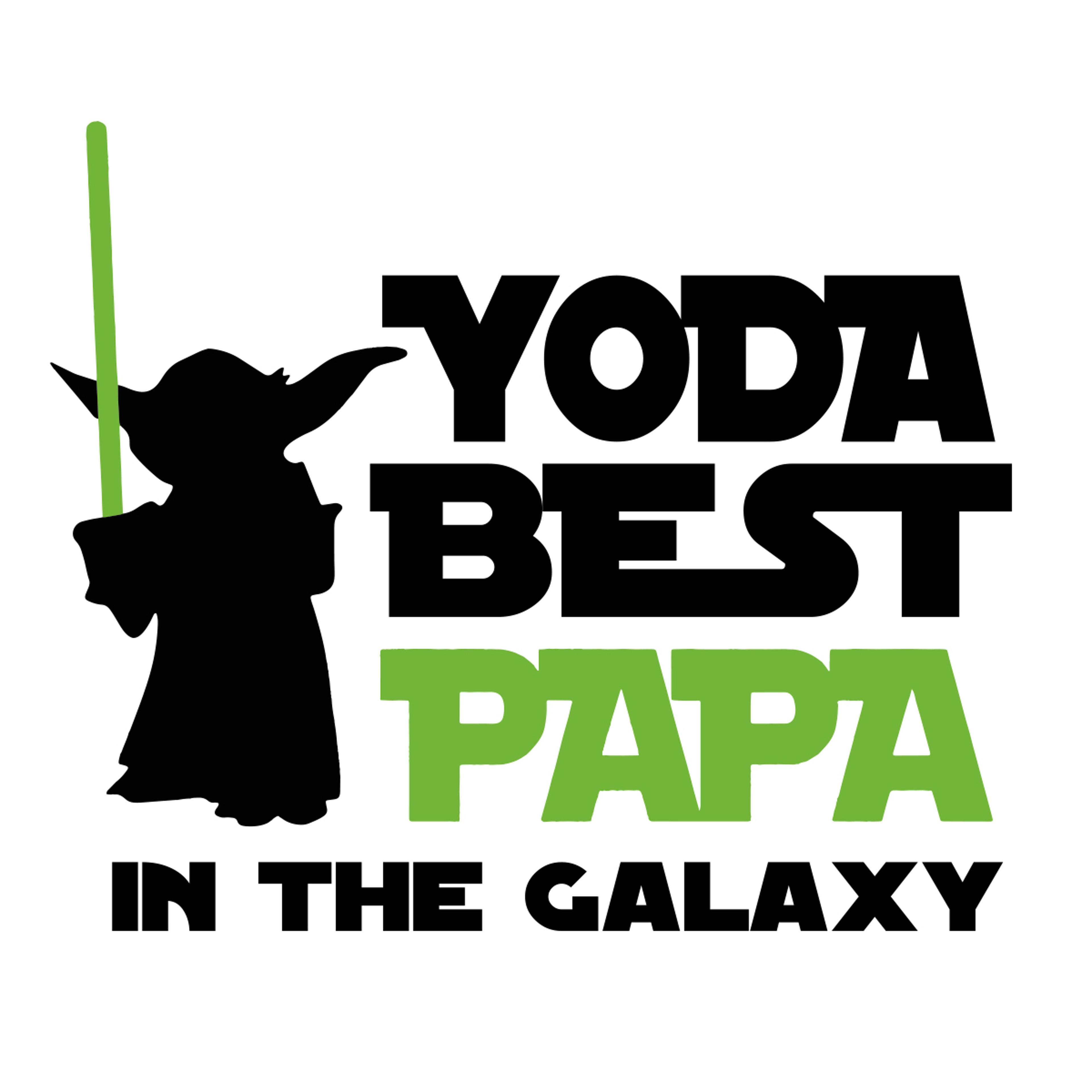 Shop cover image