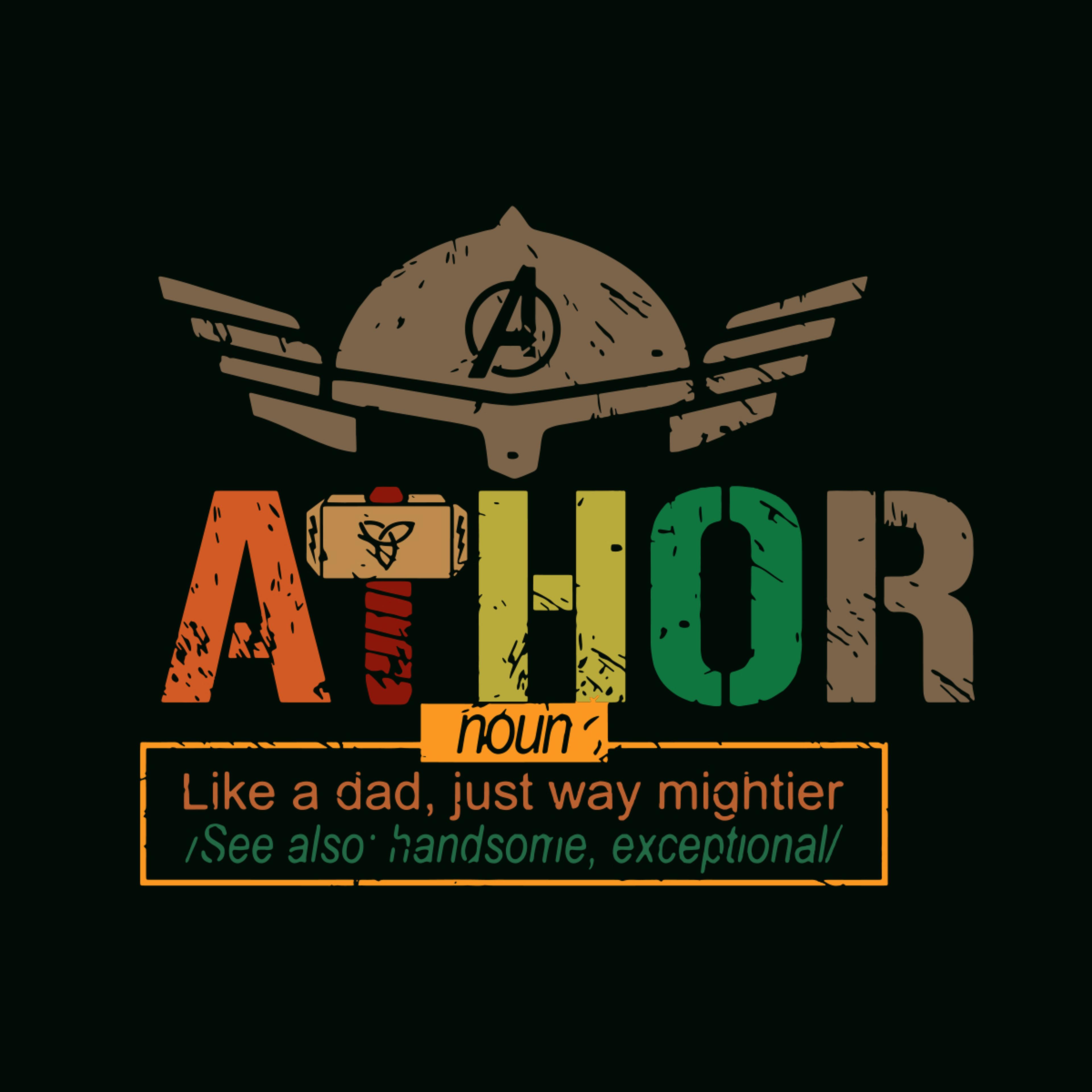 Shop cover image