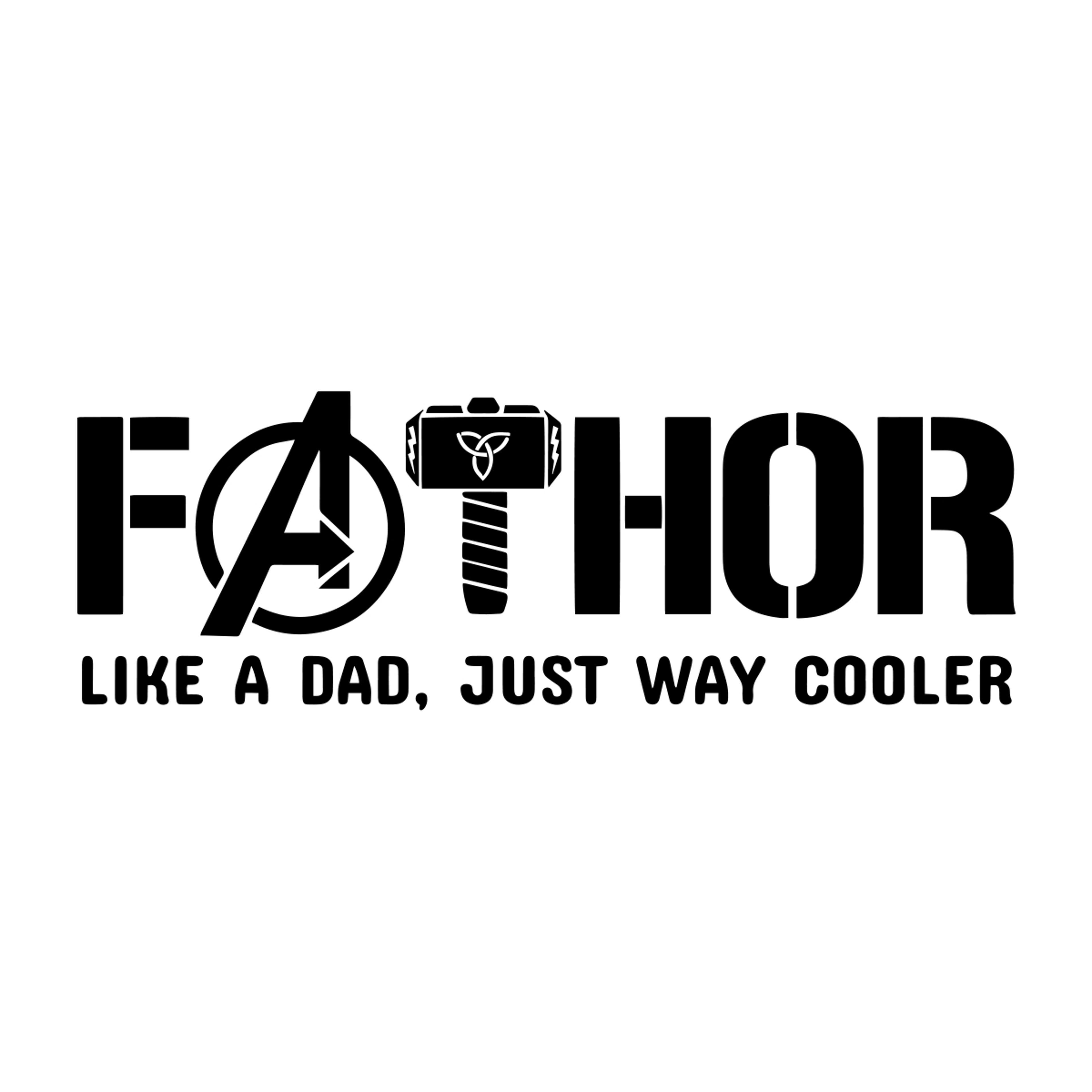 Shop cover image