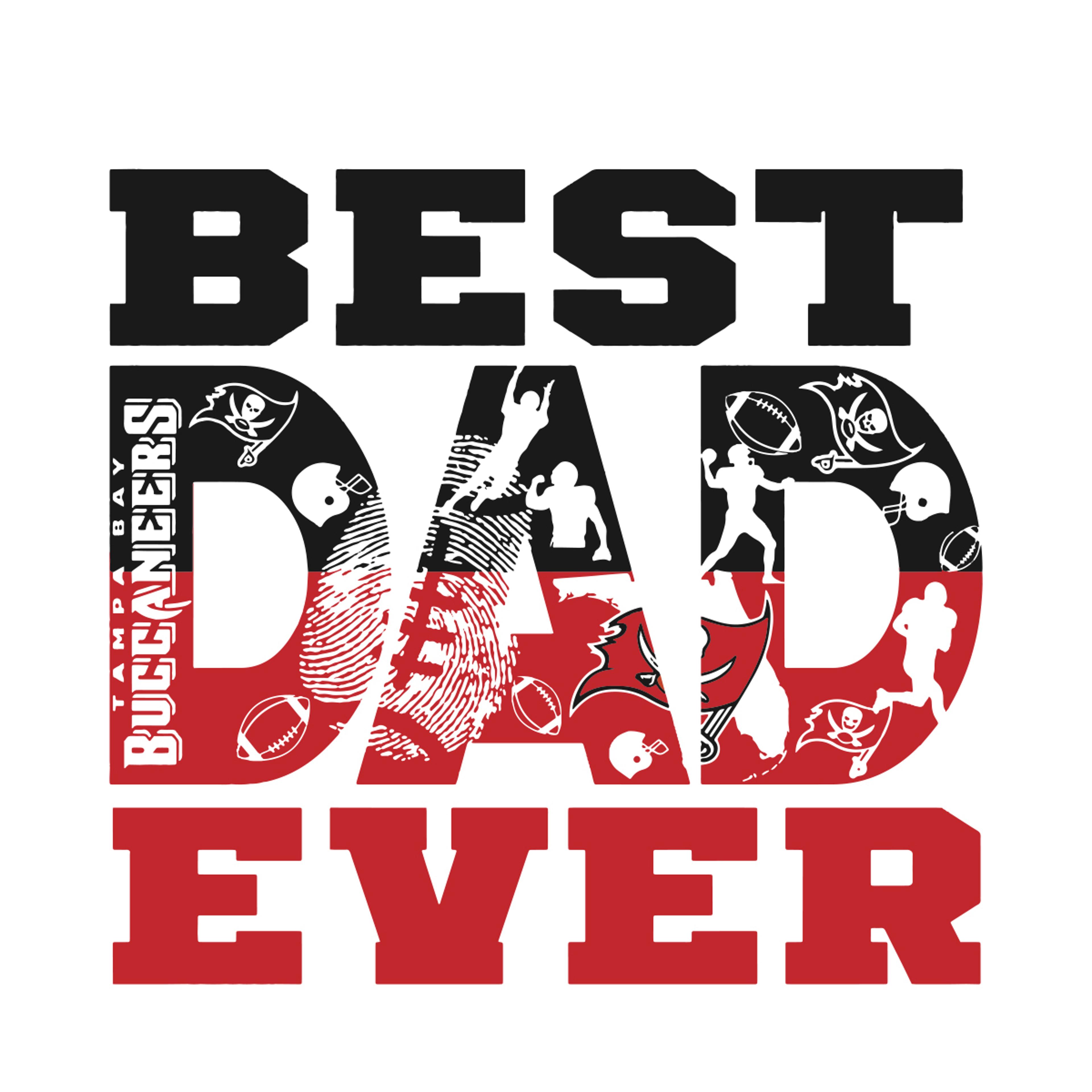 Shop cover image