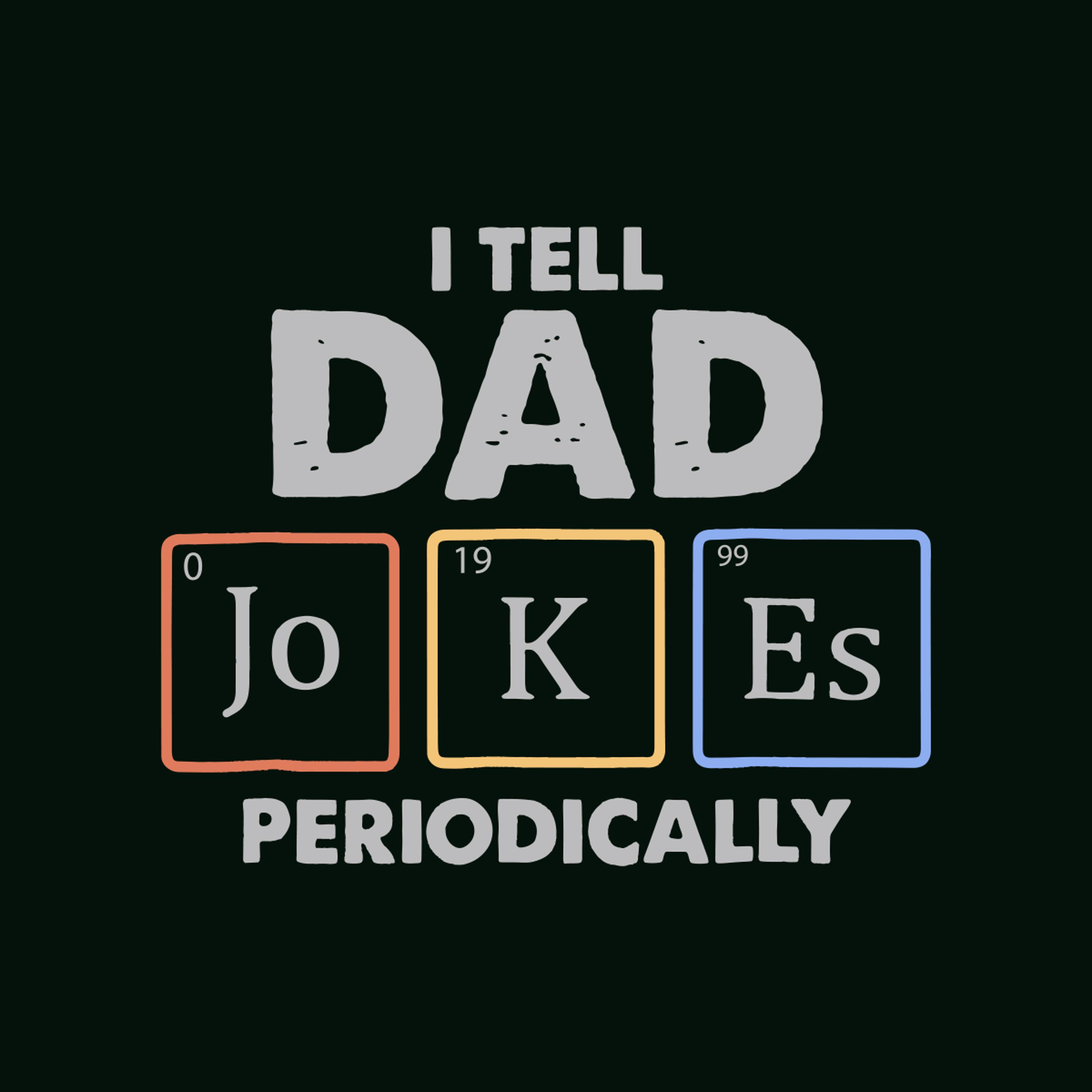 Shop cover image