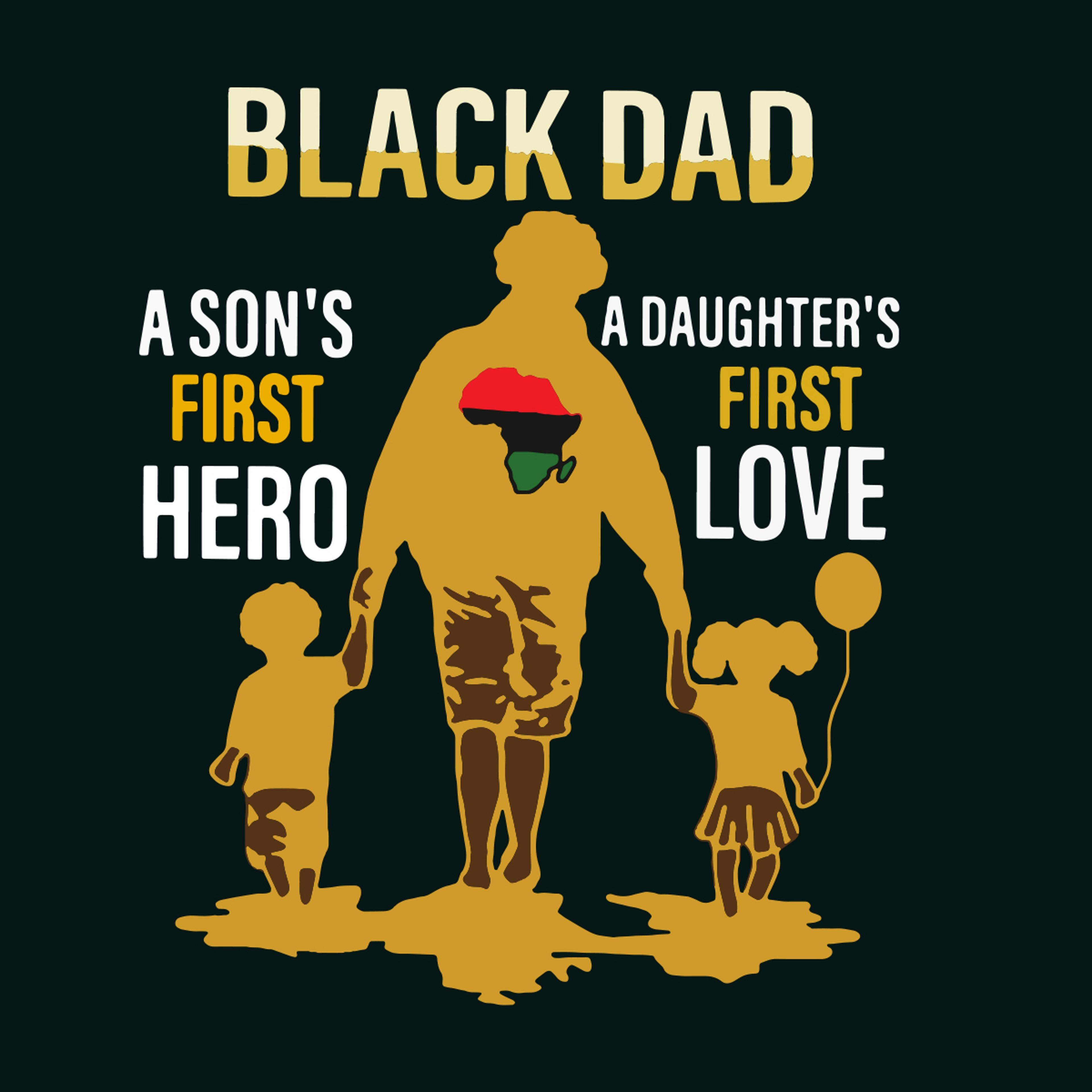 Shop cover image