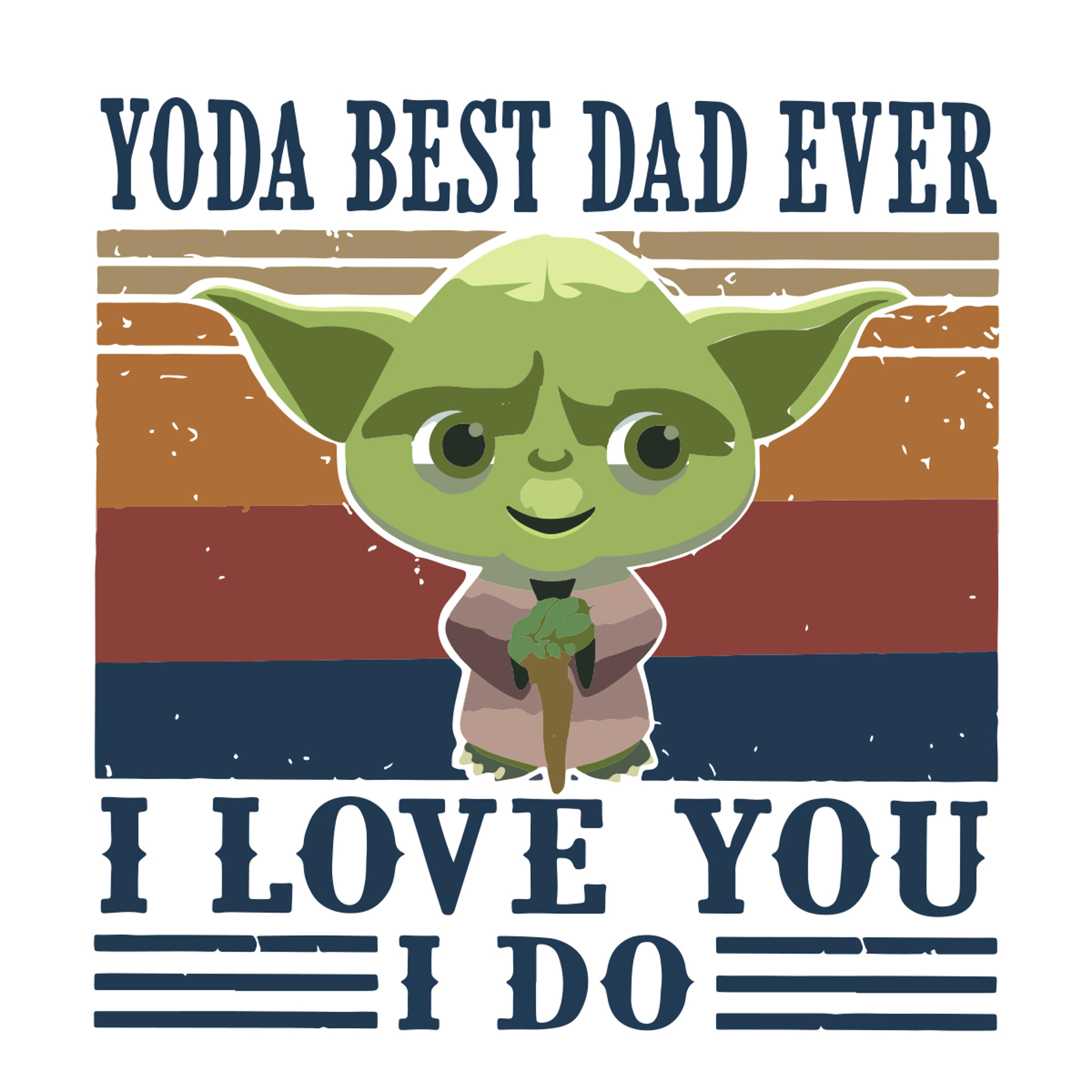 Shop cover image