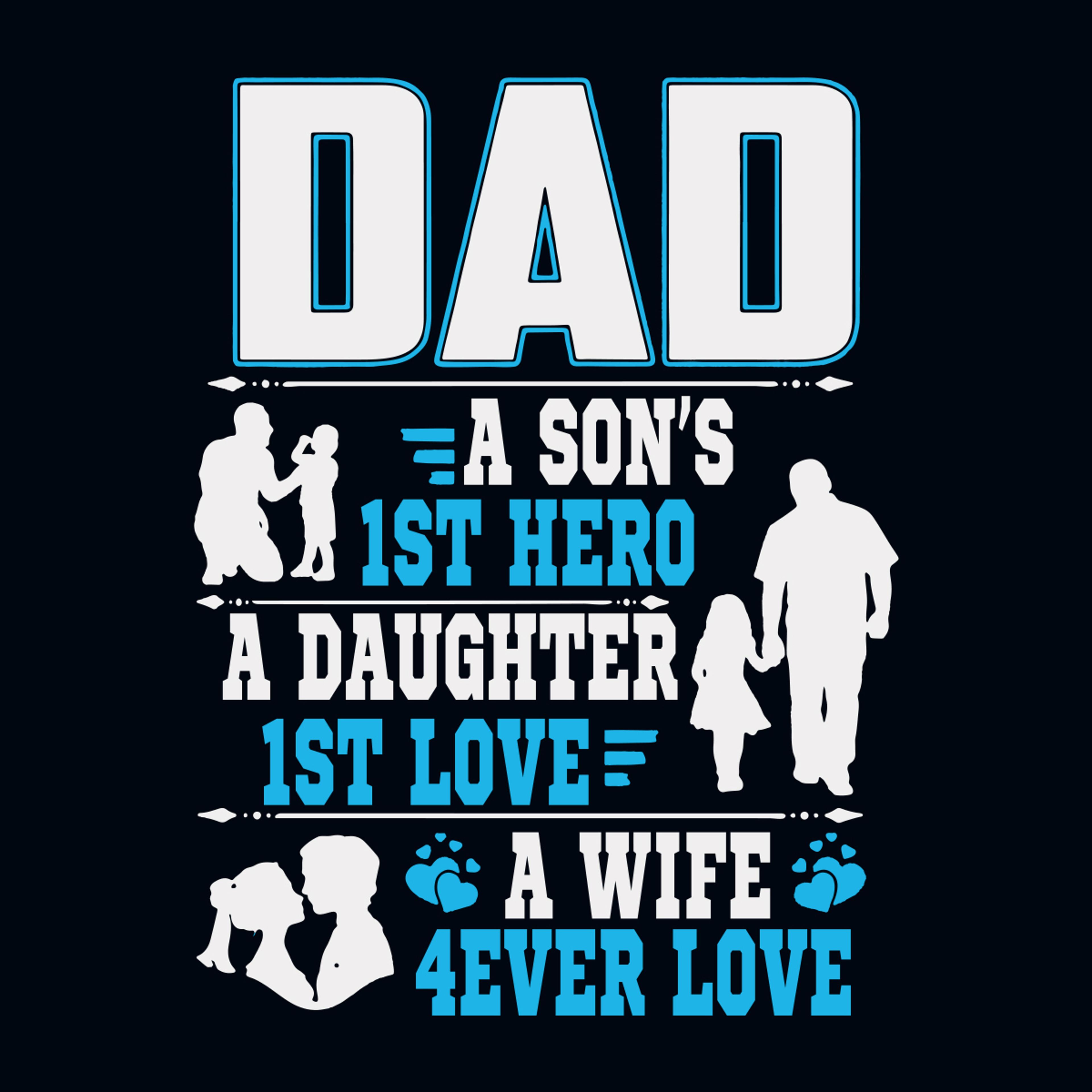 Shop cover image