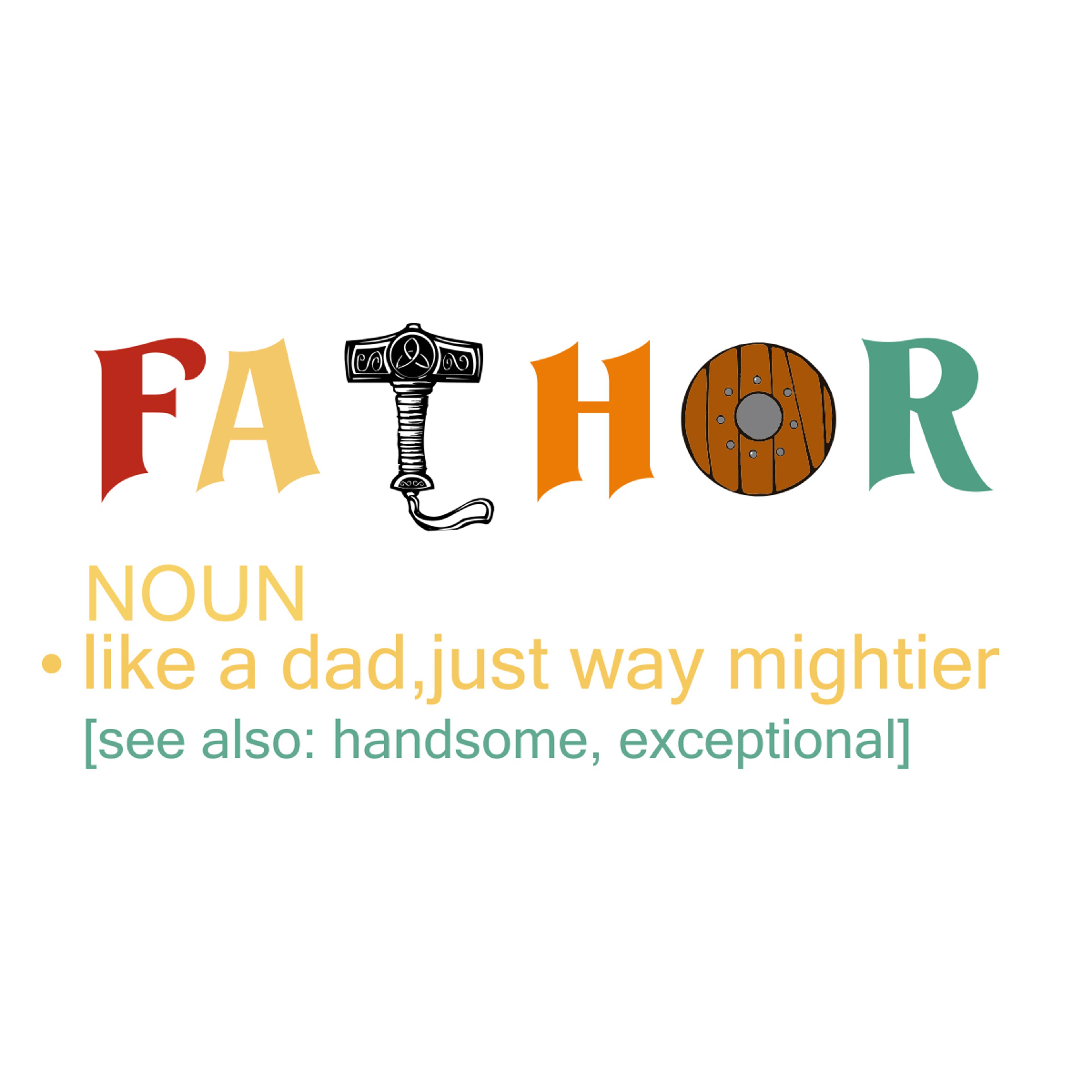 Shop cover image
