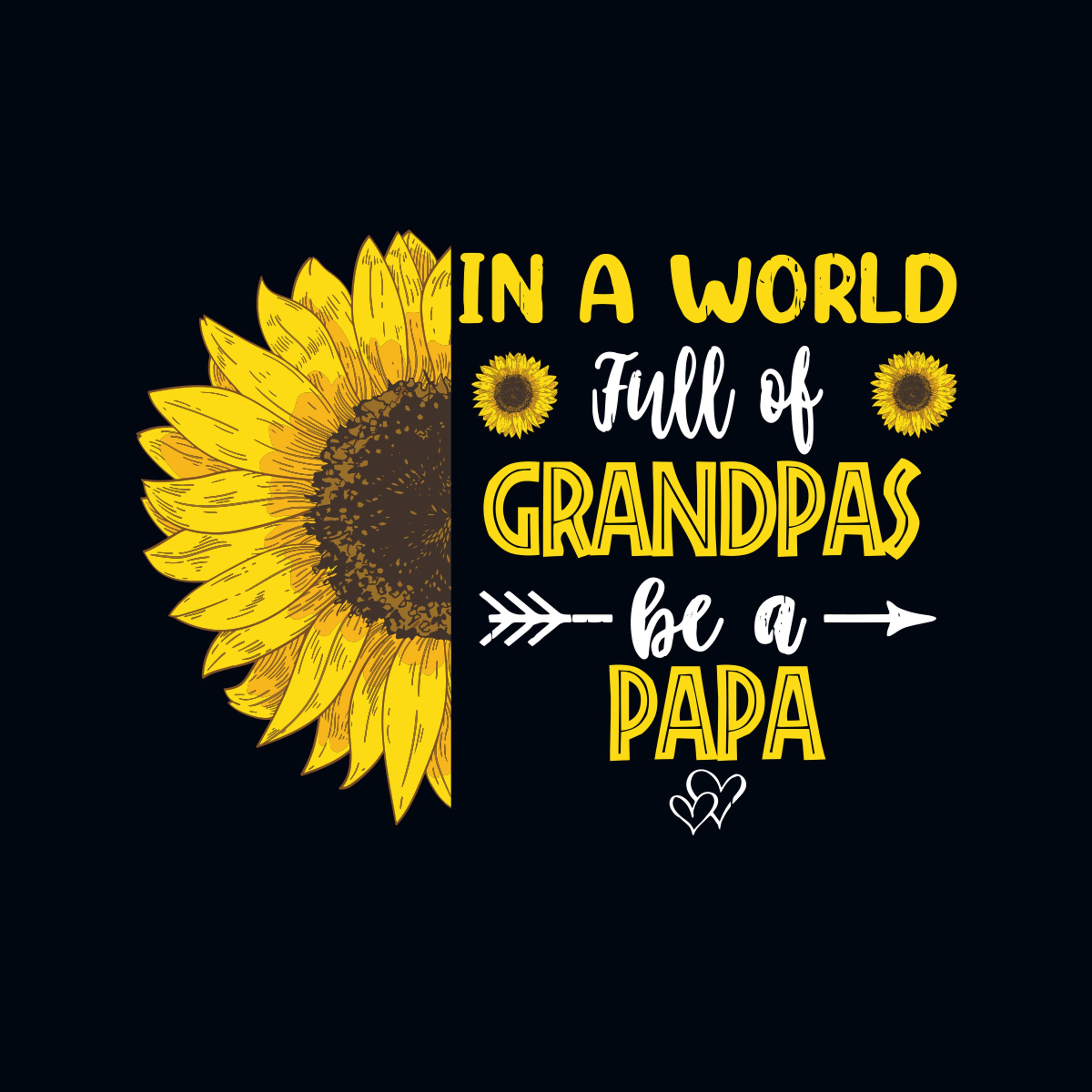 Shop cover image